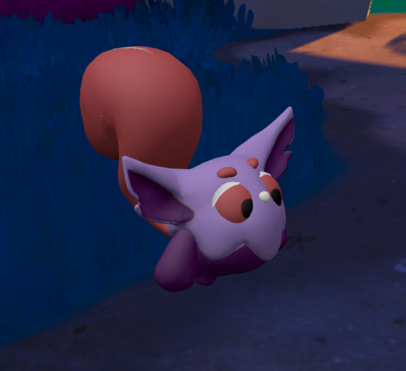 Screenshot 2025-10-01 104614.png