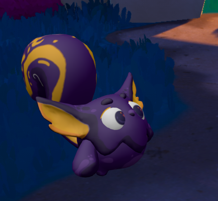 Screenshot 2025-10-01 104550.png