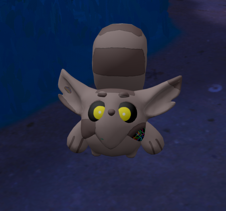 Screenshot 2025-10-01 110219.png