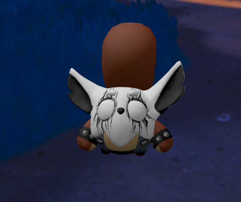 Screenshot 2025-10-01 110201.png