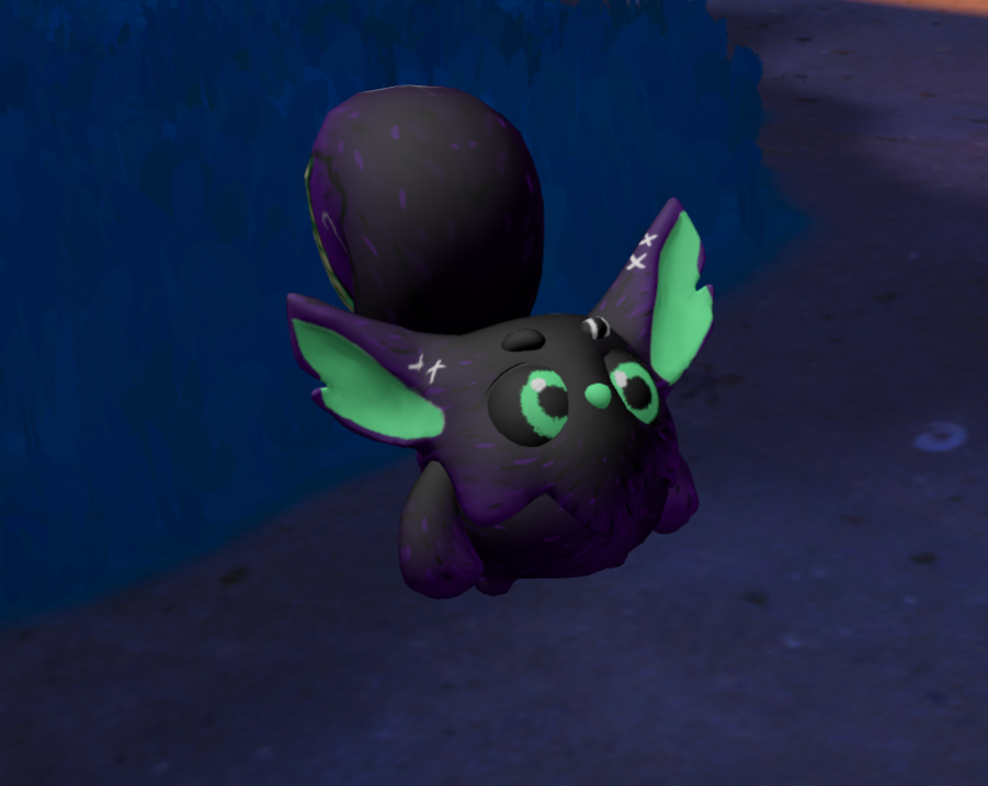 Screenshot 2025-10-01 110140.png