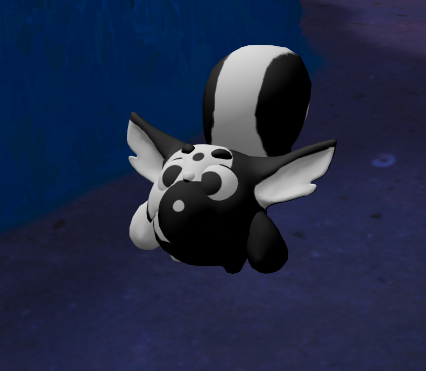 Screenshot 2025-10-01 110116.png