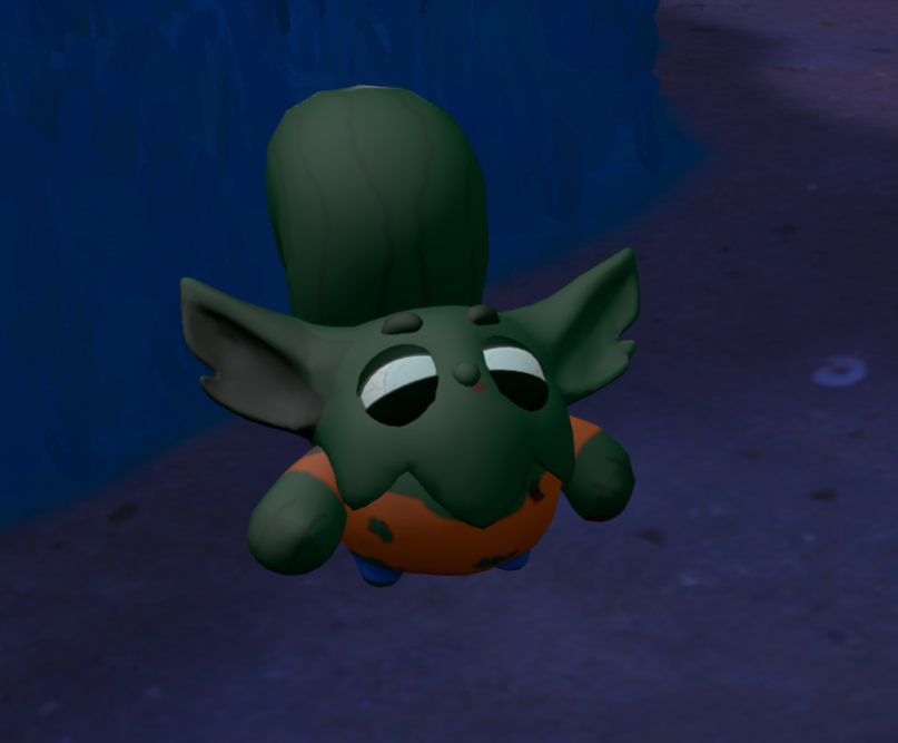 Screenshot 2025-10-01 110057.png