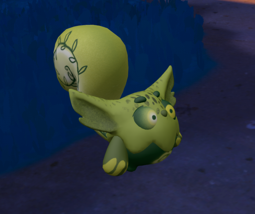 Screenshot 2025-10-01 110032.png