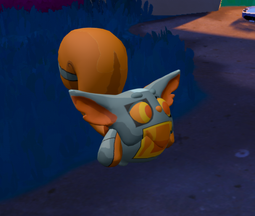 Screenshot 2025-10-01 105626.png