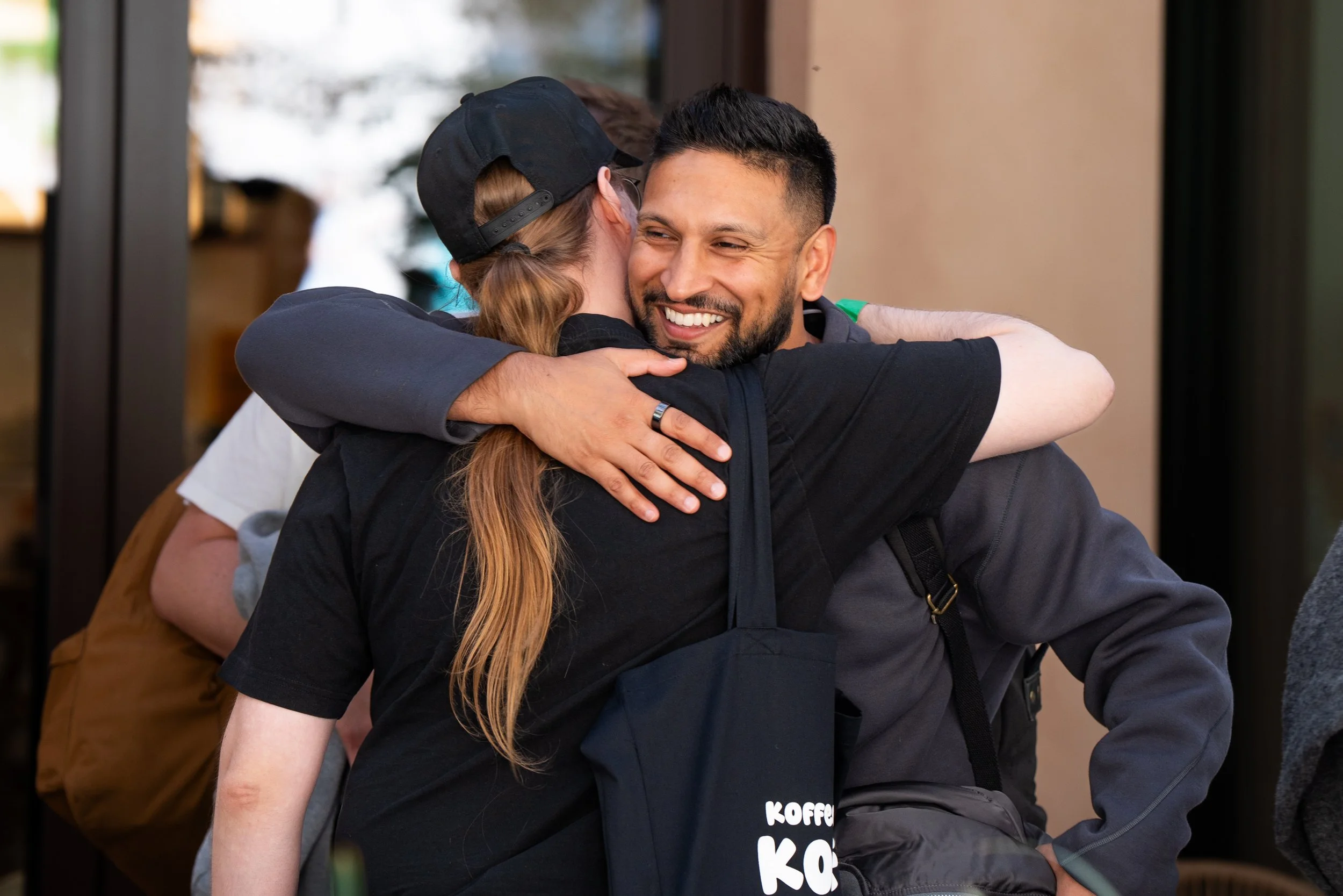 Copy of KoffeeOlé-3.jpg