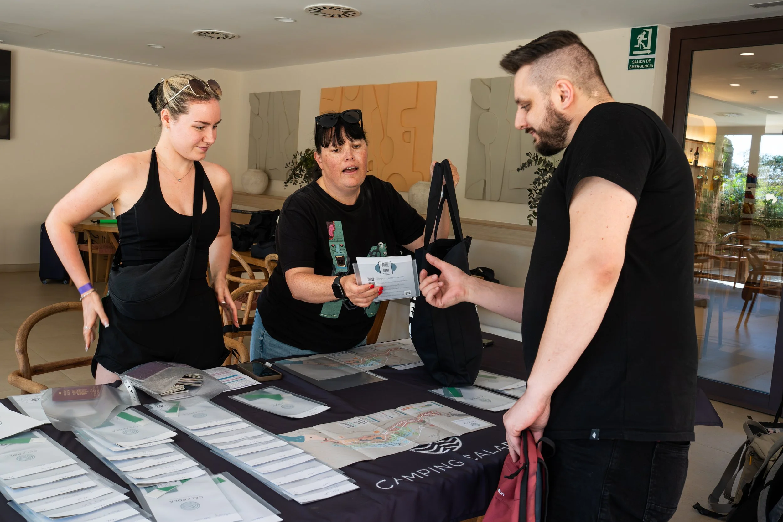 Copy of KoffeeOlé-1.jpg