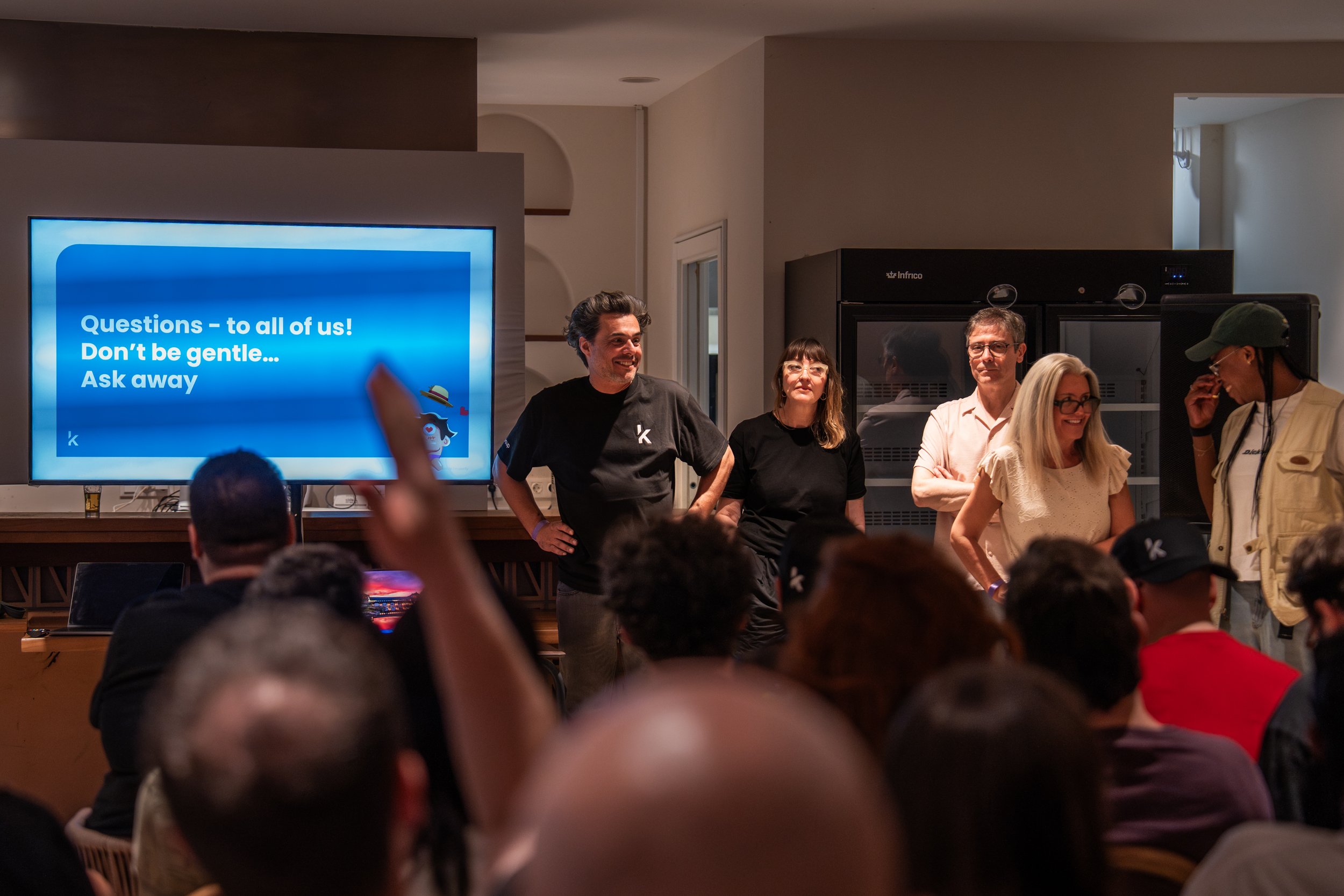 Copy of KoffeeOlé-70.jpg