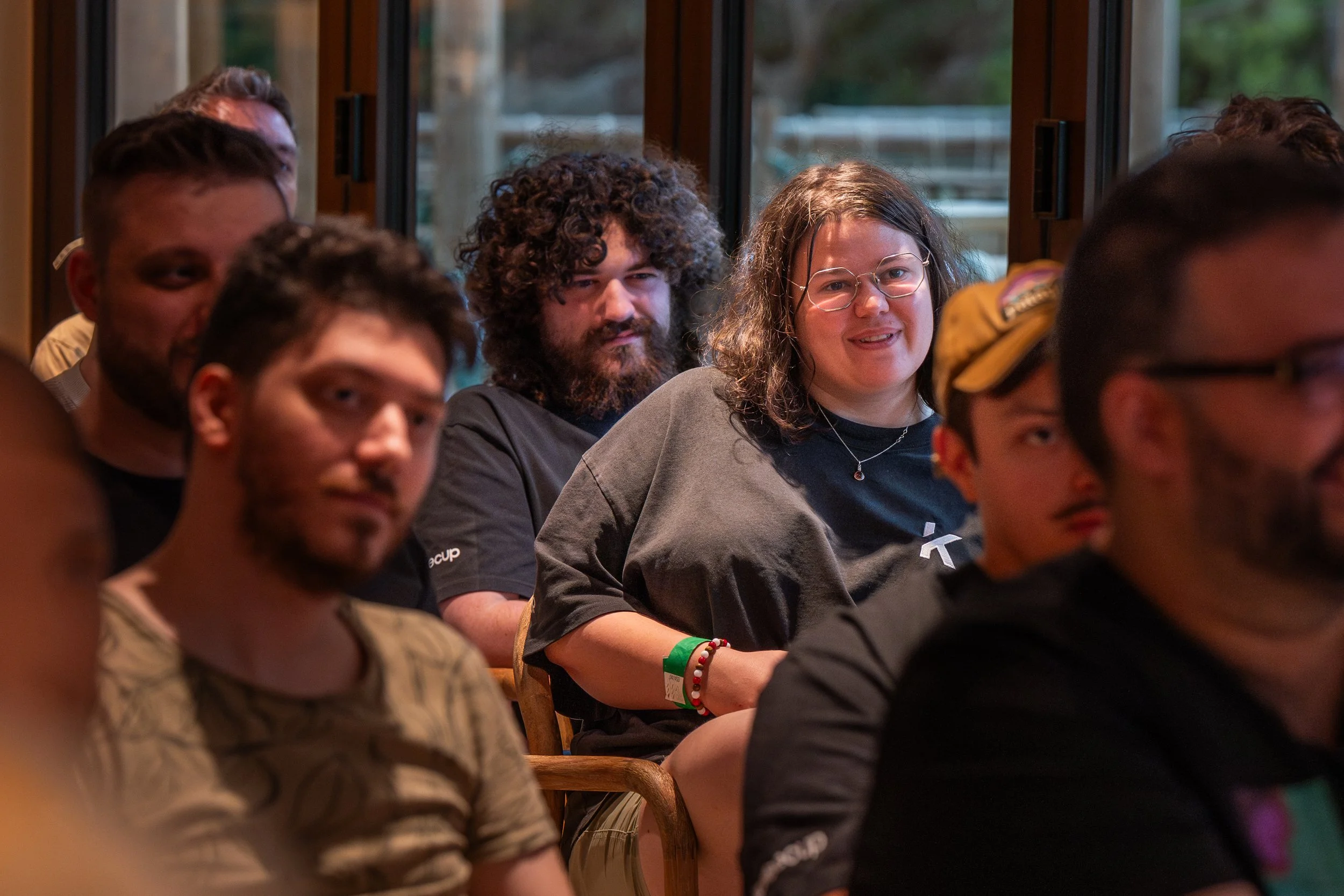 Copy of KoffeeOlé-65.jpg