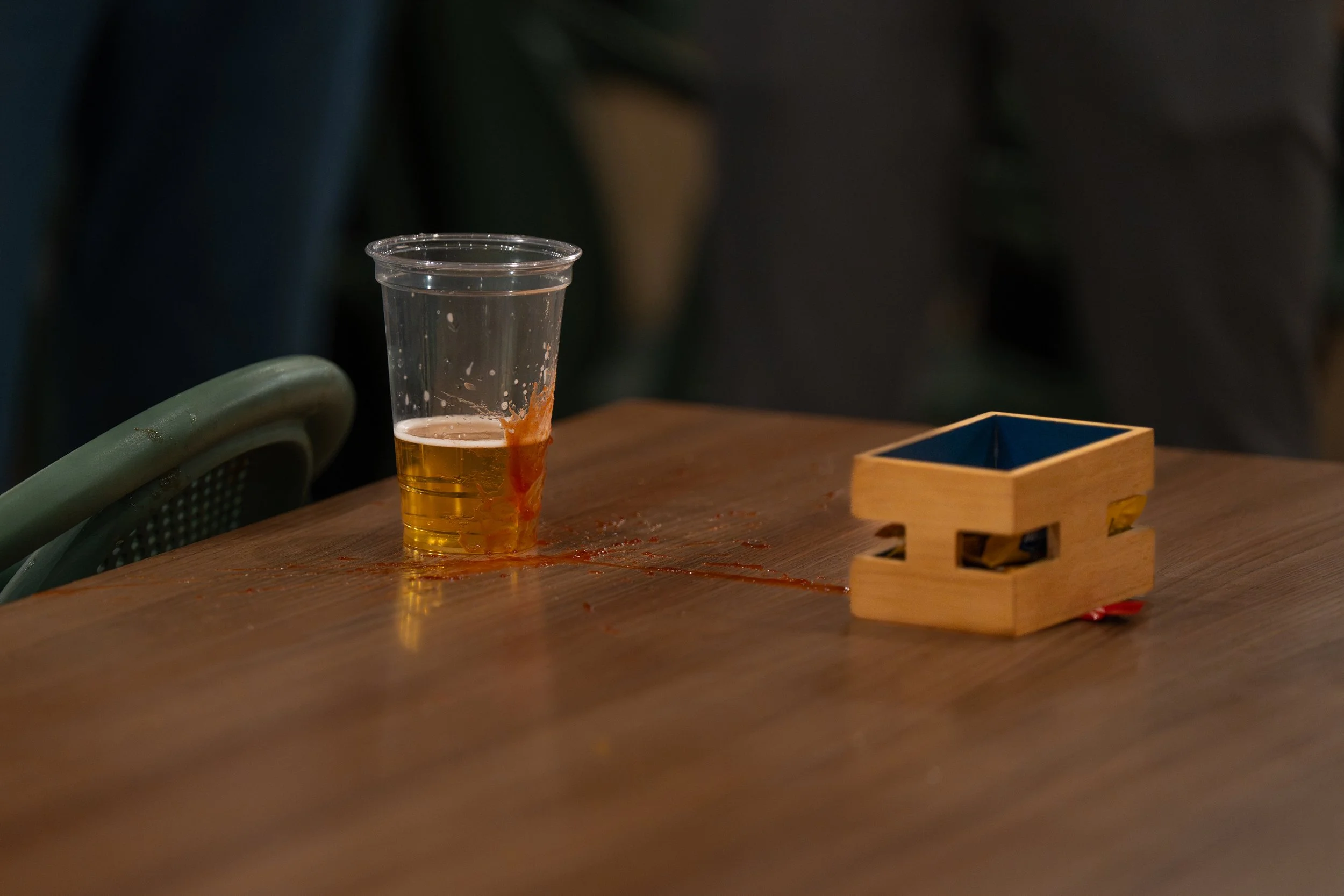 Copy of KoffeeOlé-101.jpg