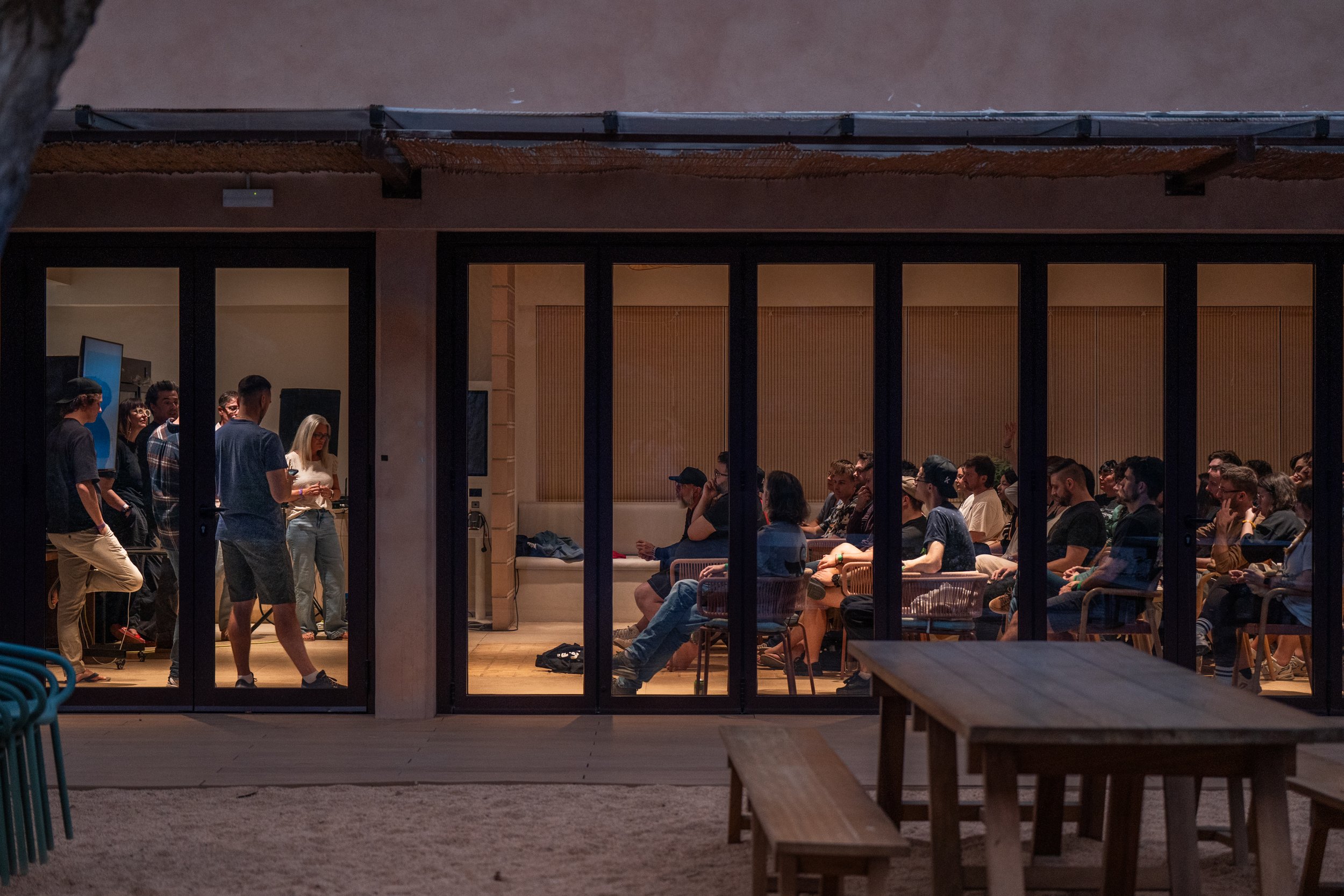 Copy of KoffeeOlé-73.jpg