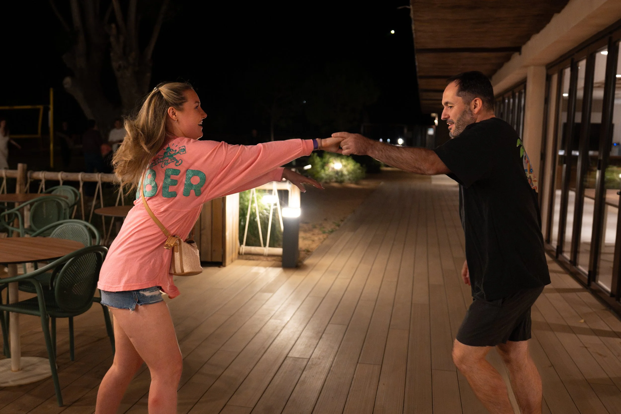 Copy of KoffeeOlé-115.jpg