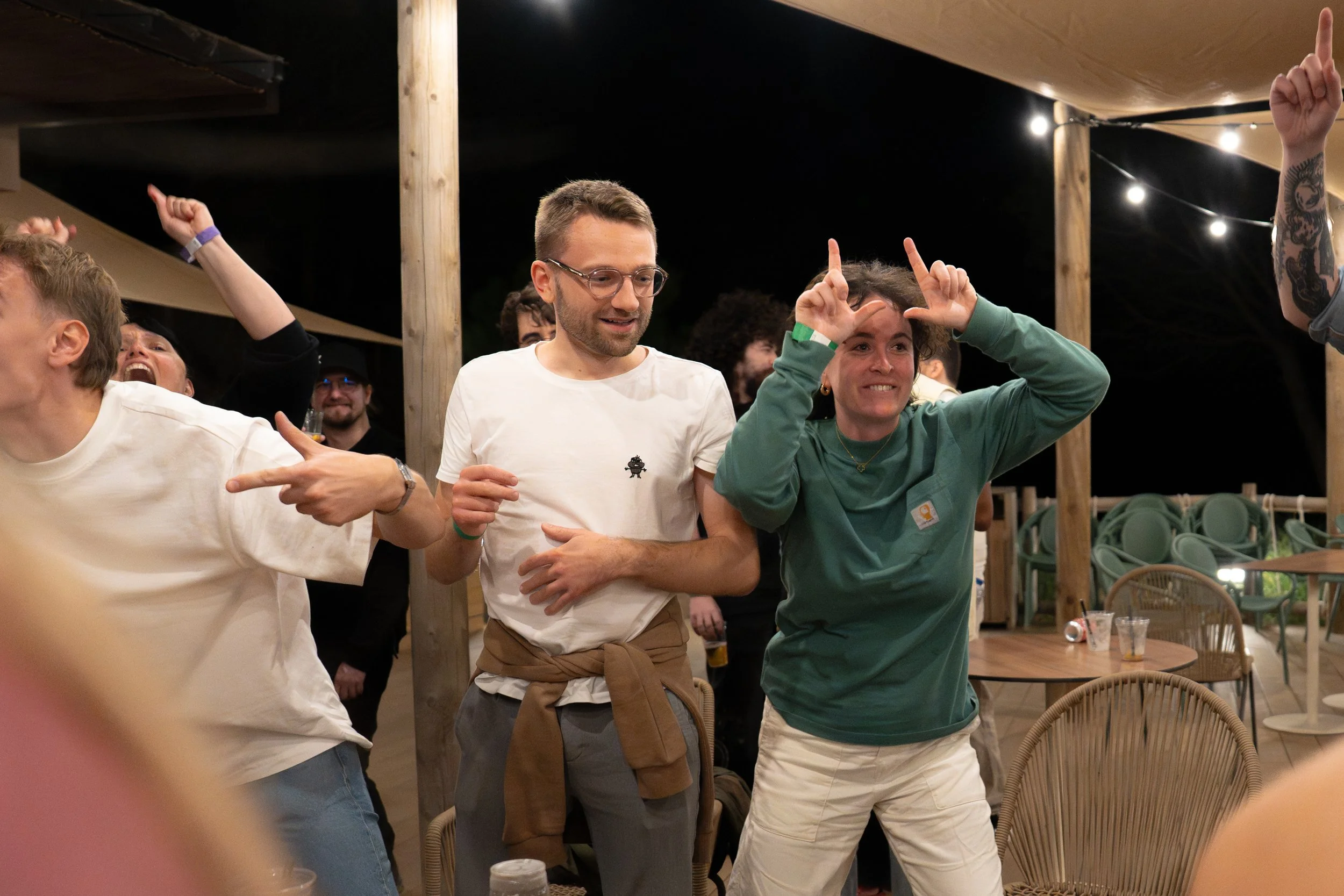 Copy of KoffeeOlé-132.jpg