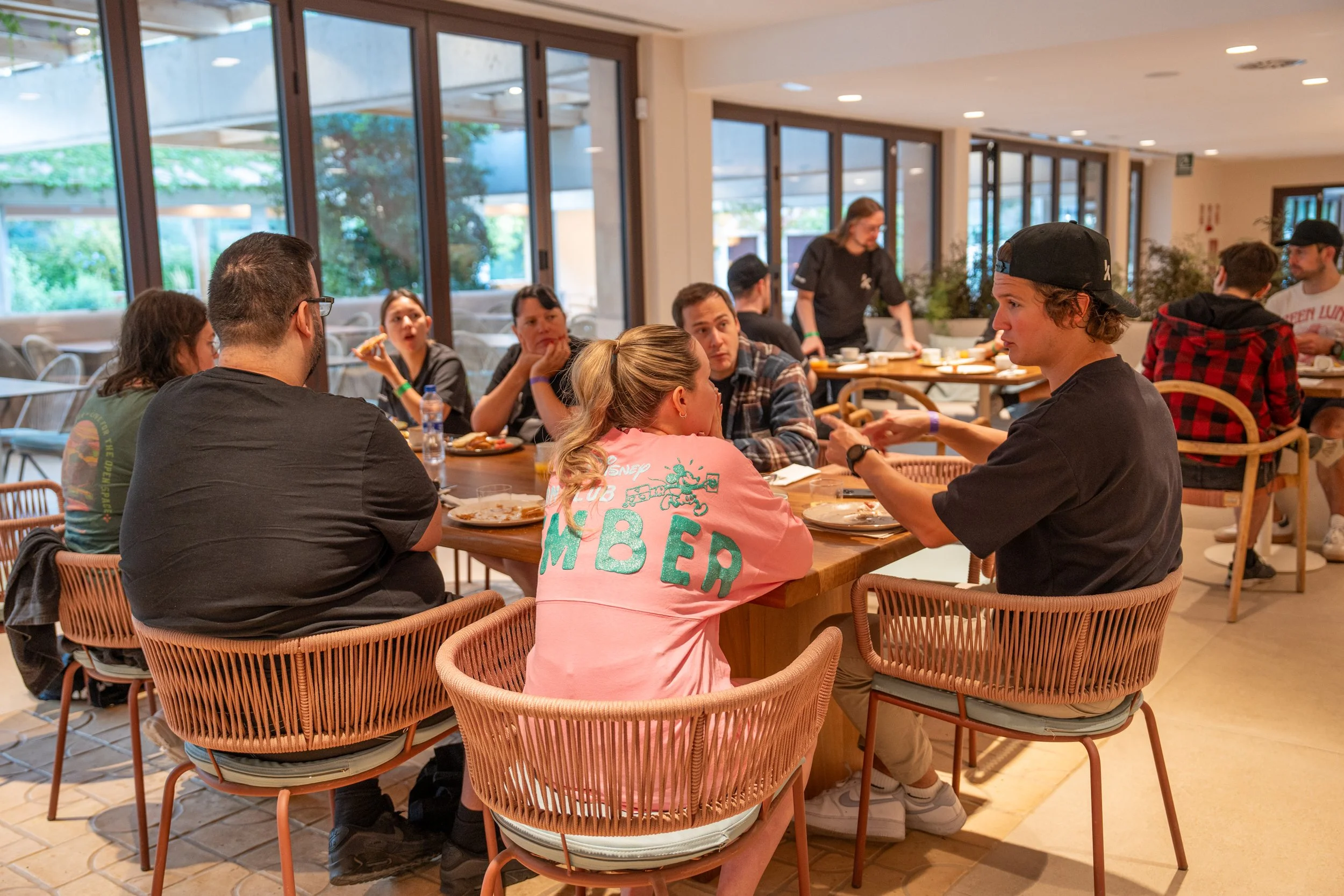 Copy of KoffeeOlé-139.jpg