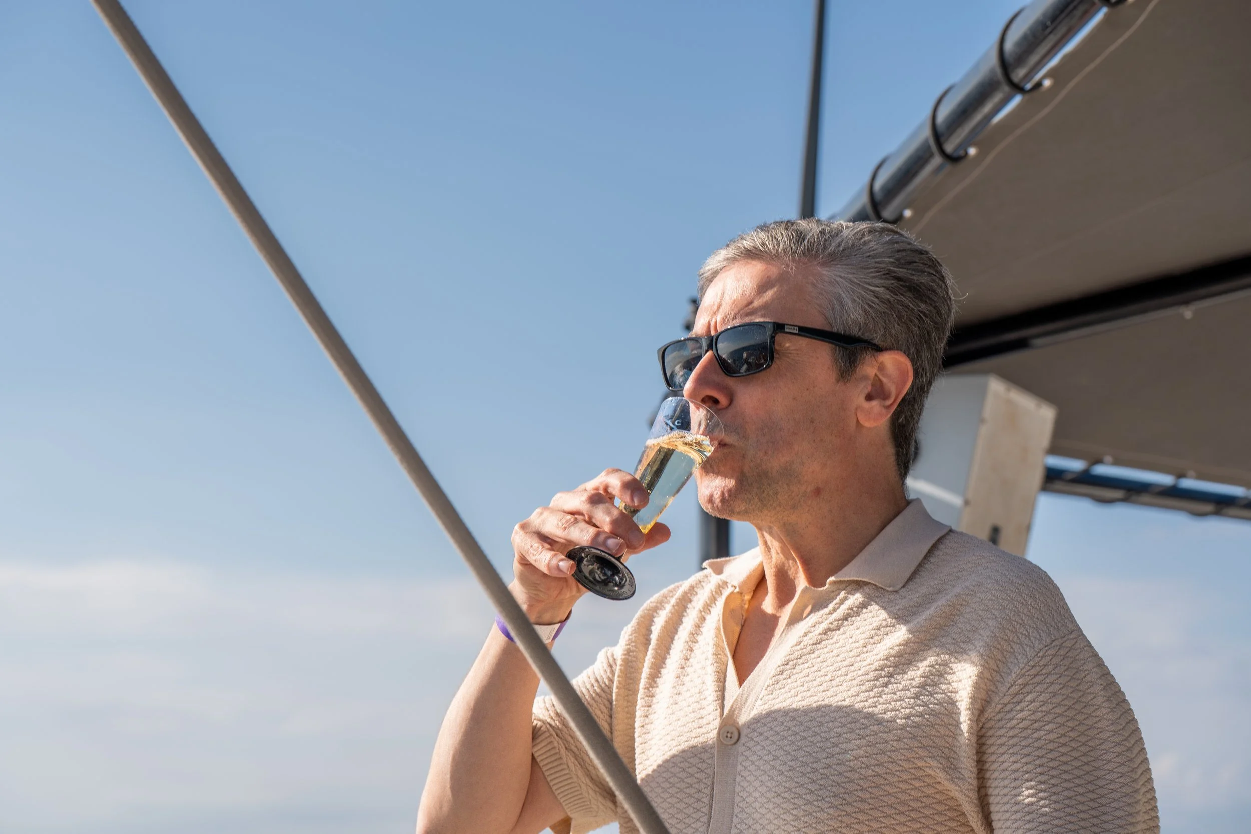 Copy of KoffeeOlé-158.jpg