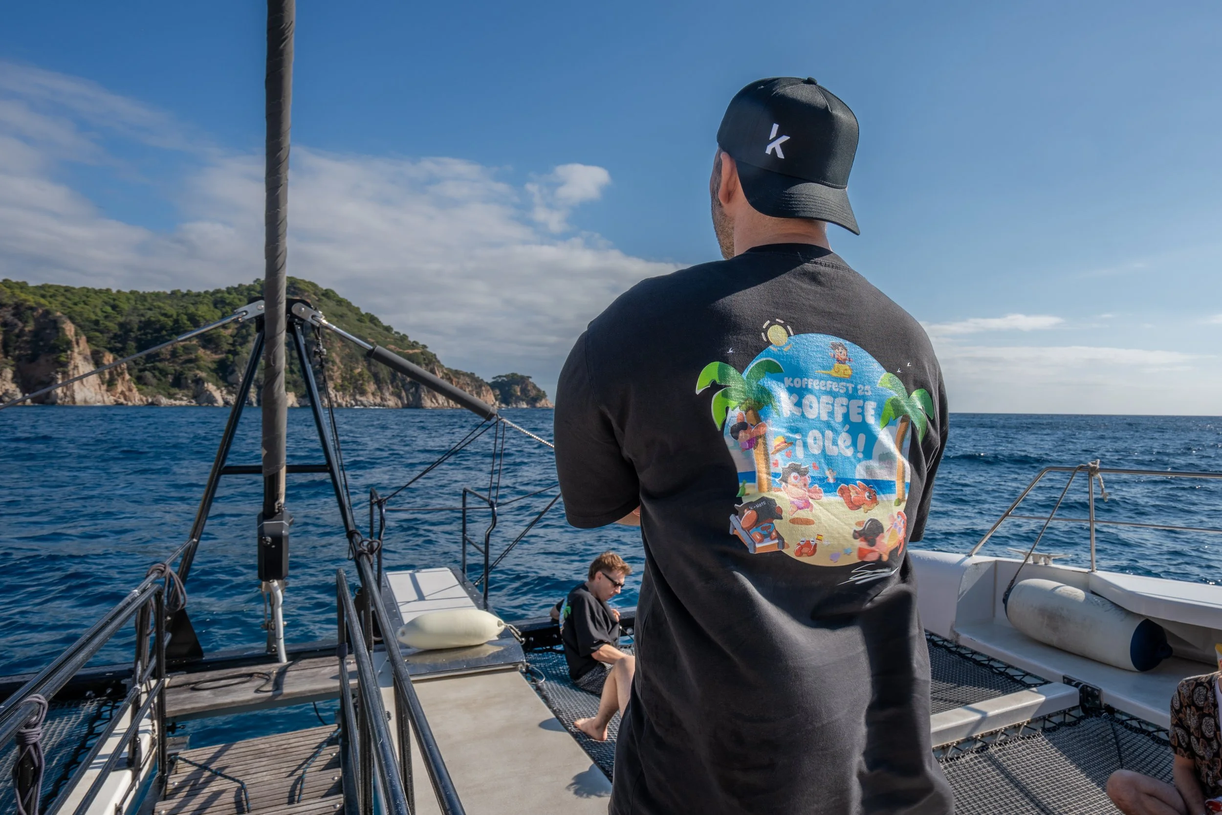 Copy of KoffeeOlé-169.jpg