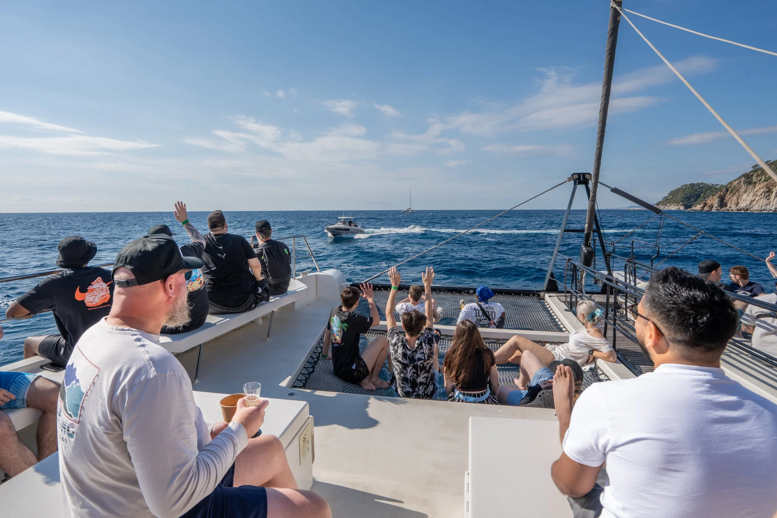 Copy of KoffeeOlé-175.jpg