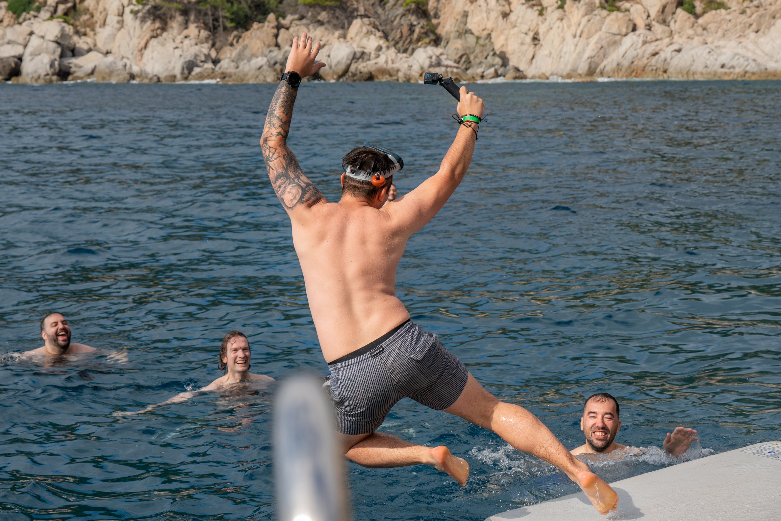 Copy of KoffeeOlé-189.jpg