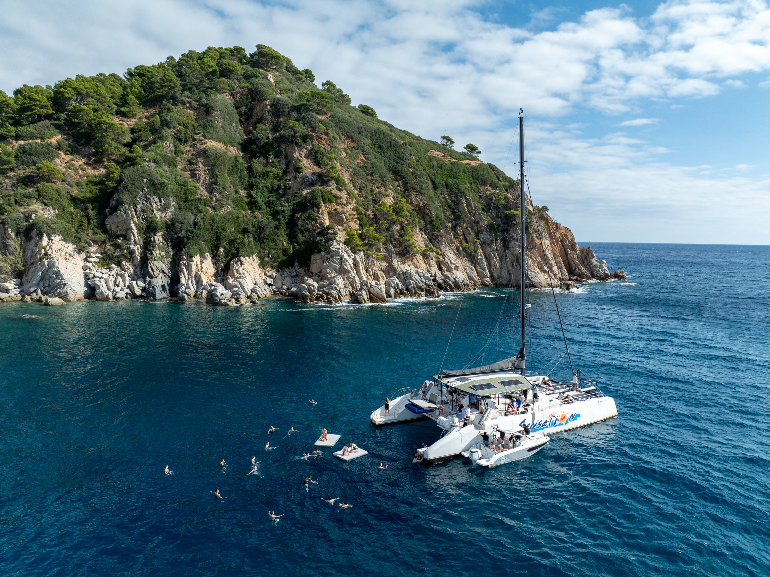 Copy of KoffeeOlé-193.jpg