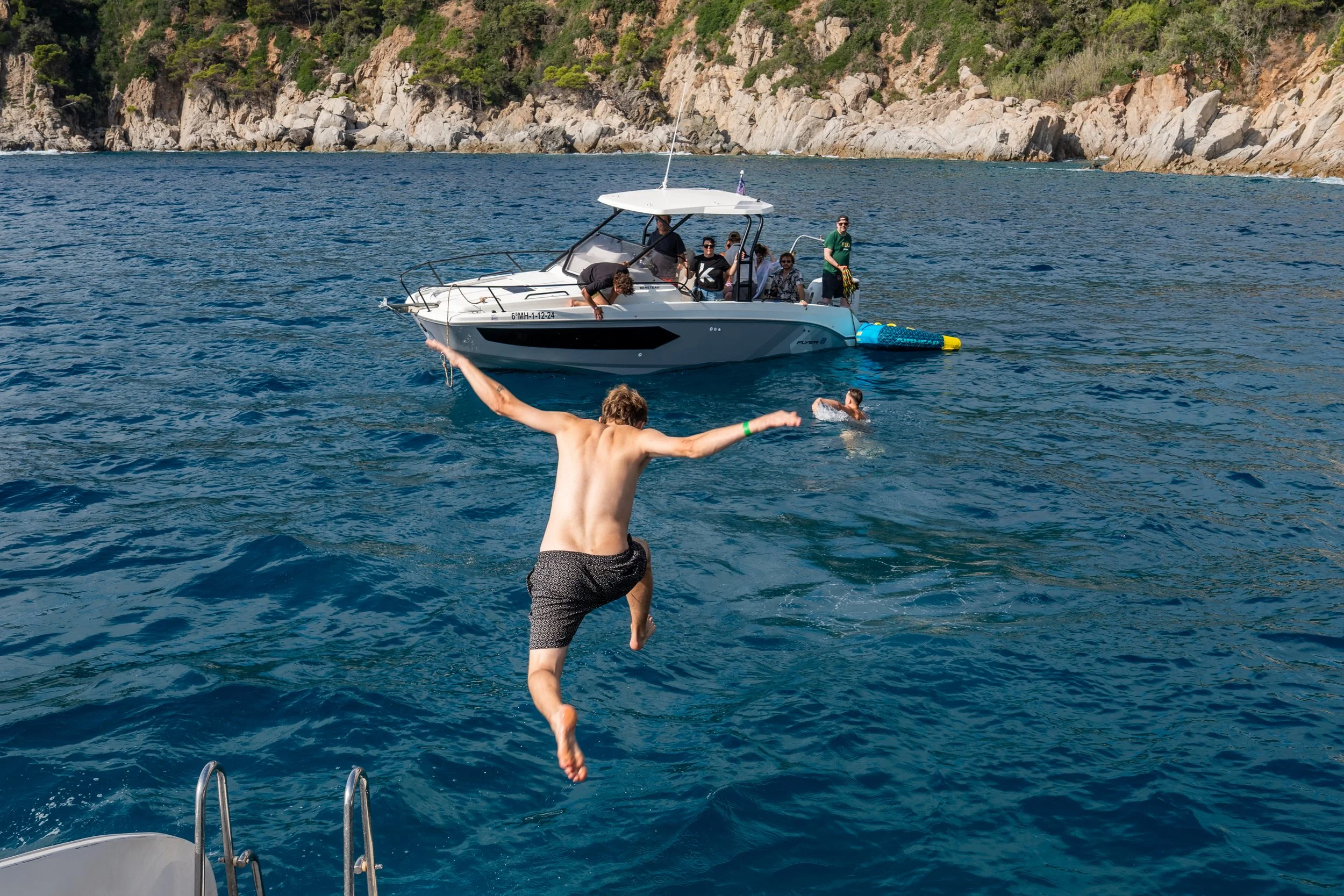 Copy of KoffeeOlé-206.jpg