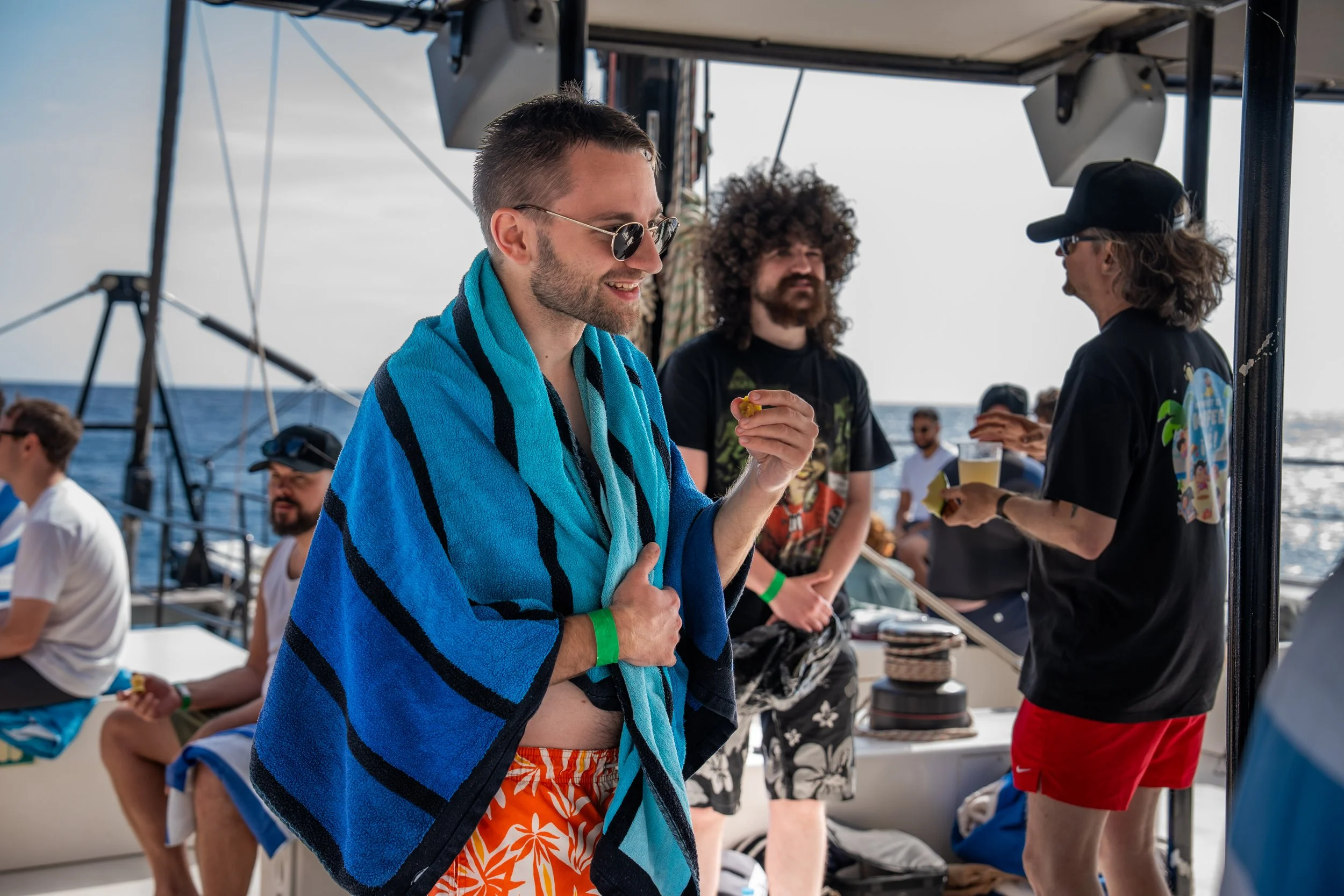 Copy of KoffeeOlé-207.jpg