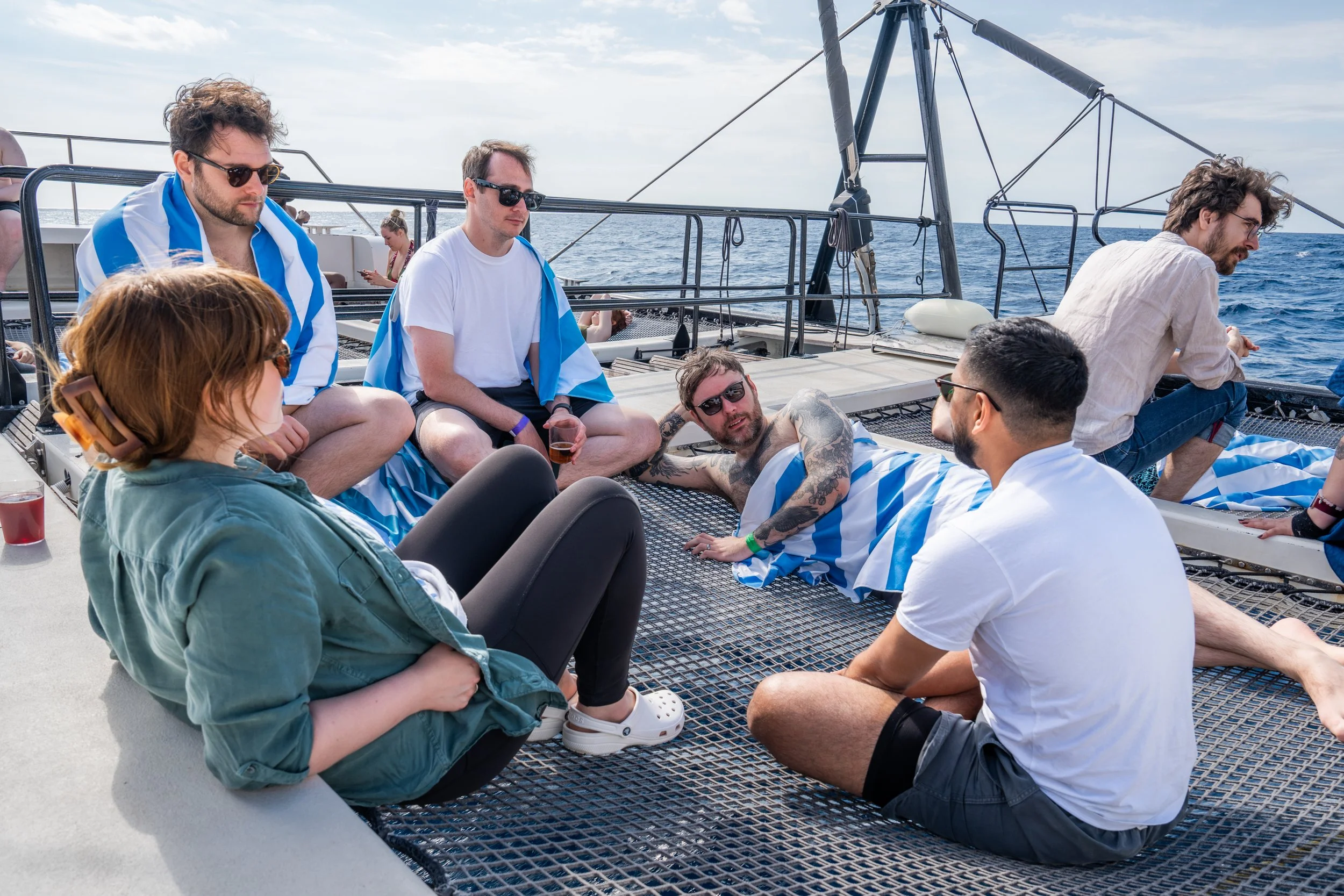 Copy of KoffeeOlé-212.jpg