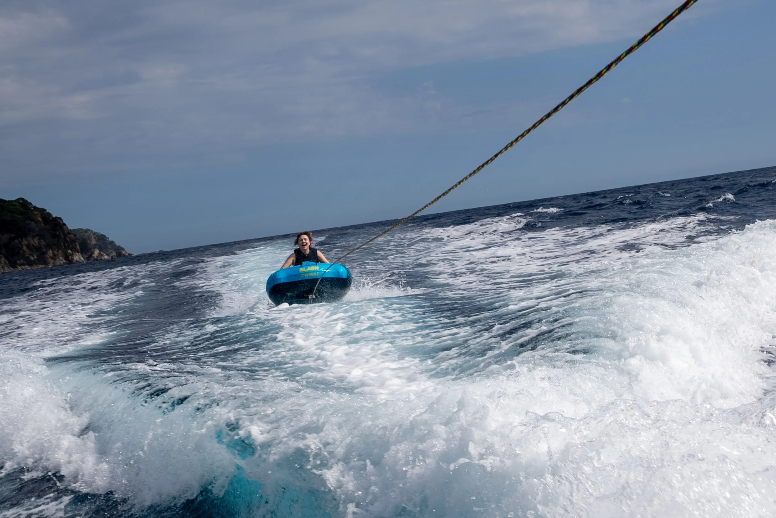 Copy of KoffeeOlé-242.jpg