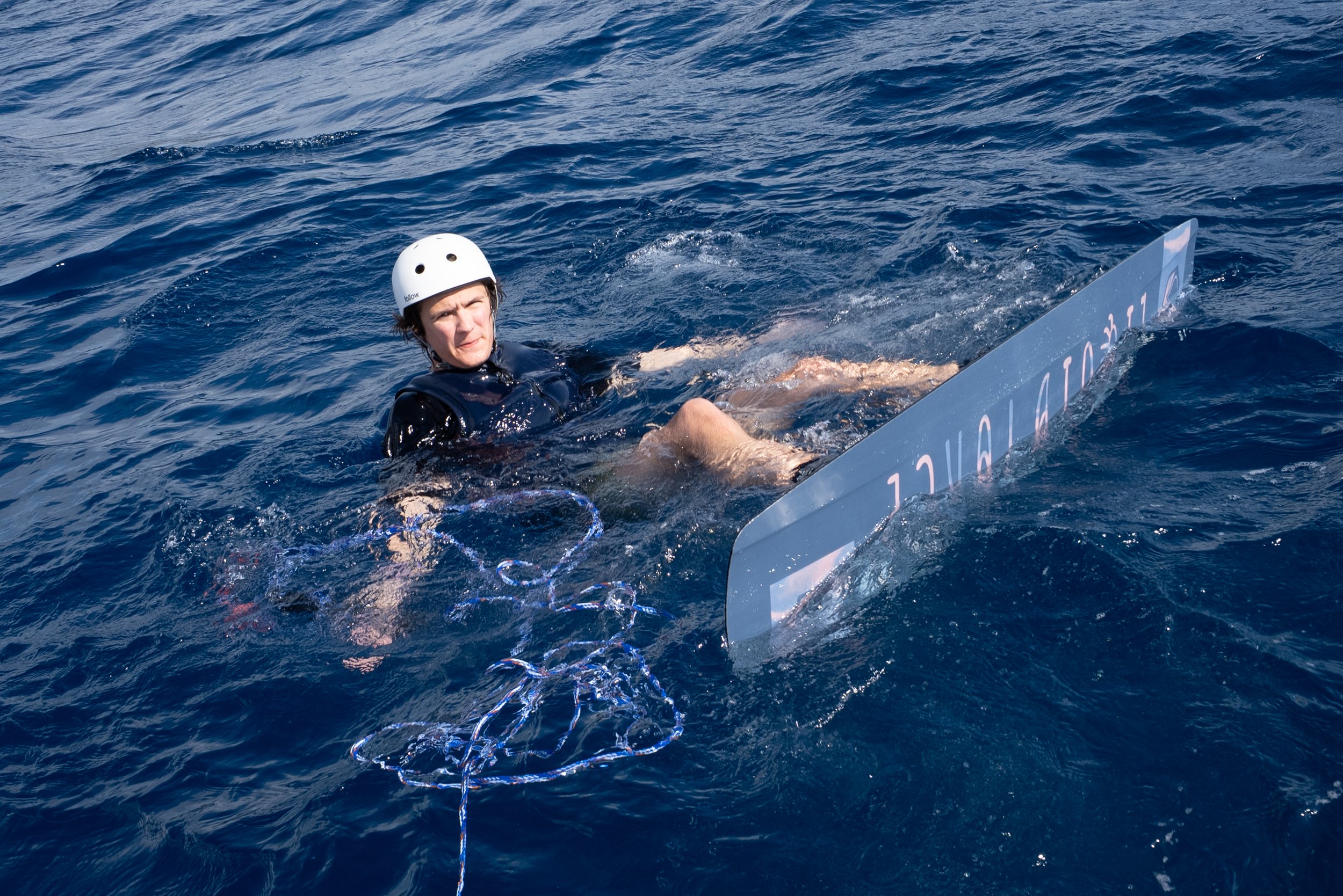 Copy of KoffeeOlé-245.jpg