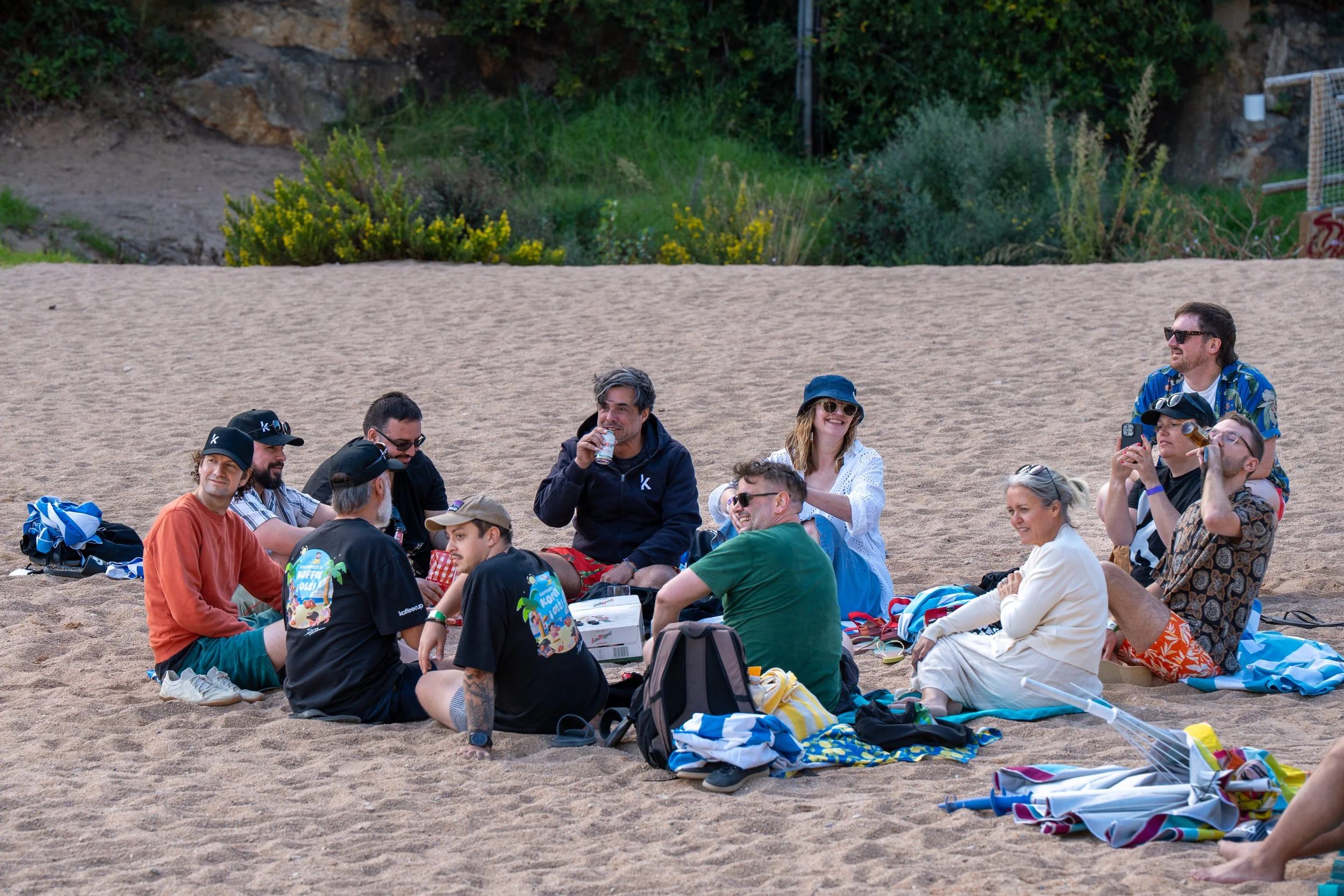 Copy of KoffeeOlé-268.jpg