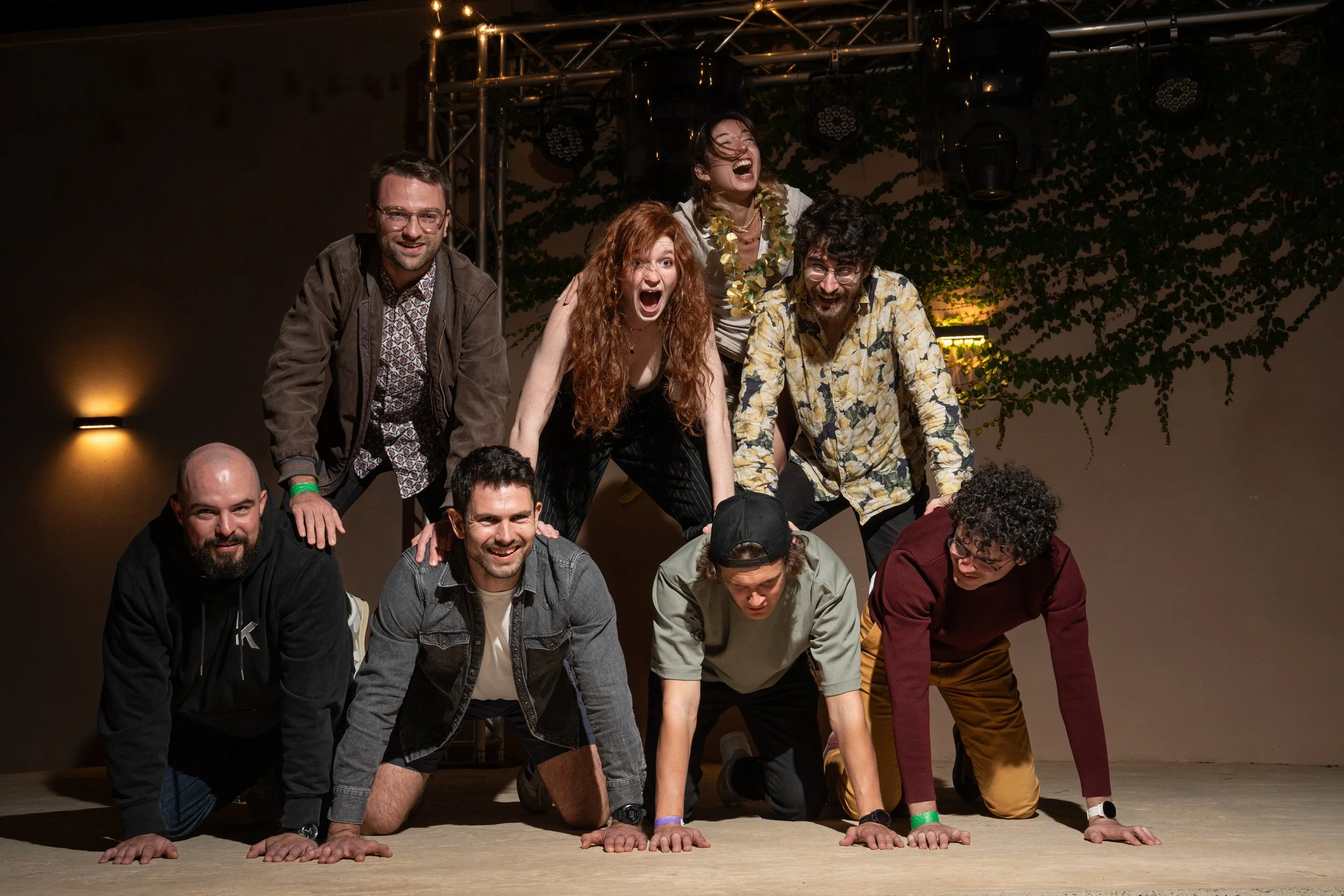 Copy of KoffeeOlé-294.jpg