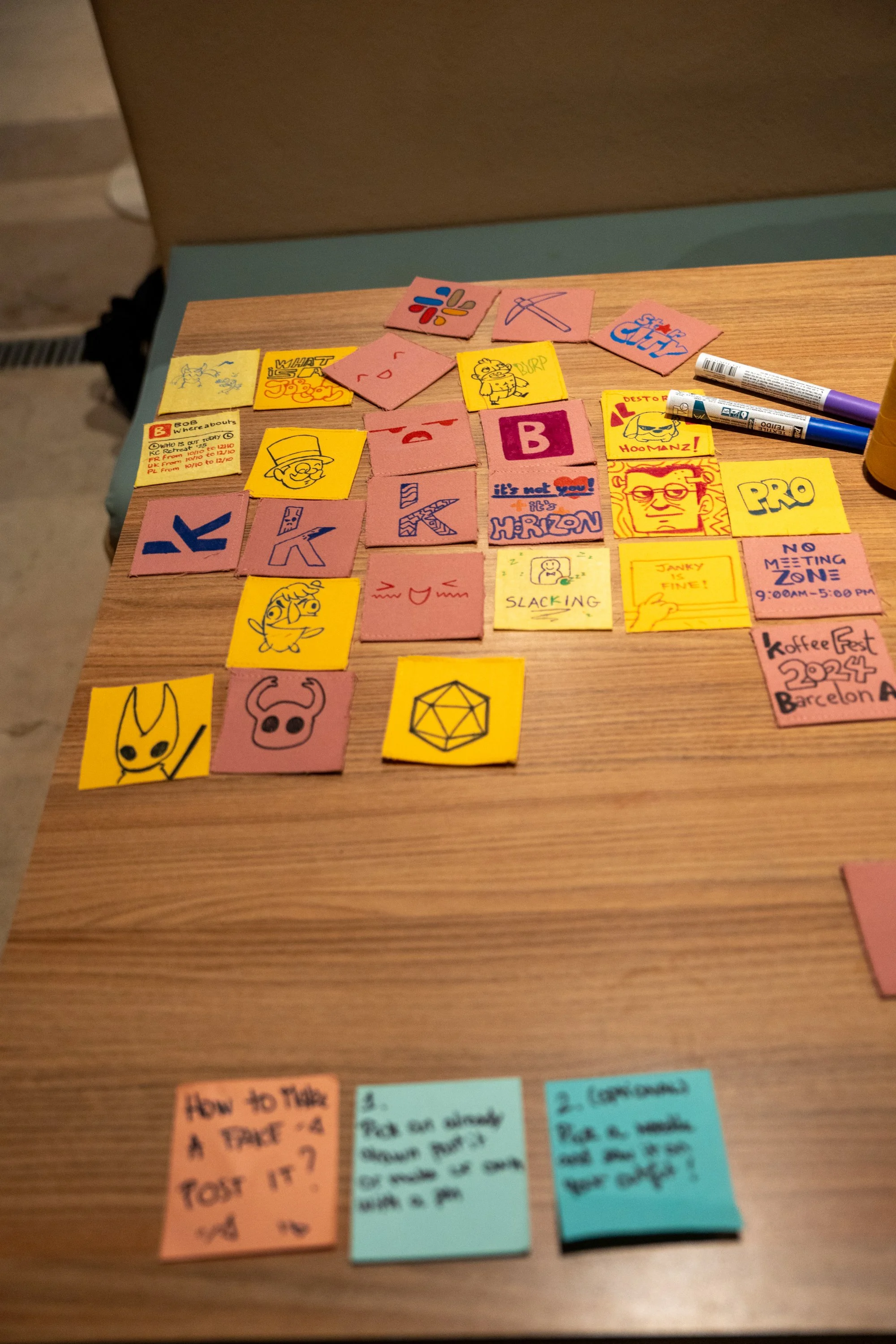 Copy of KoffeeOlé-305.jpg