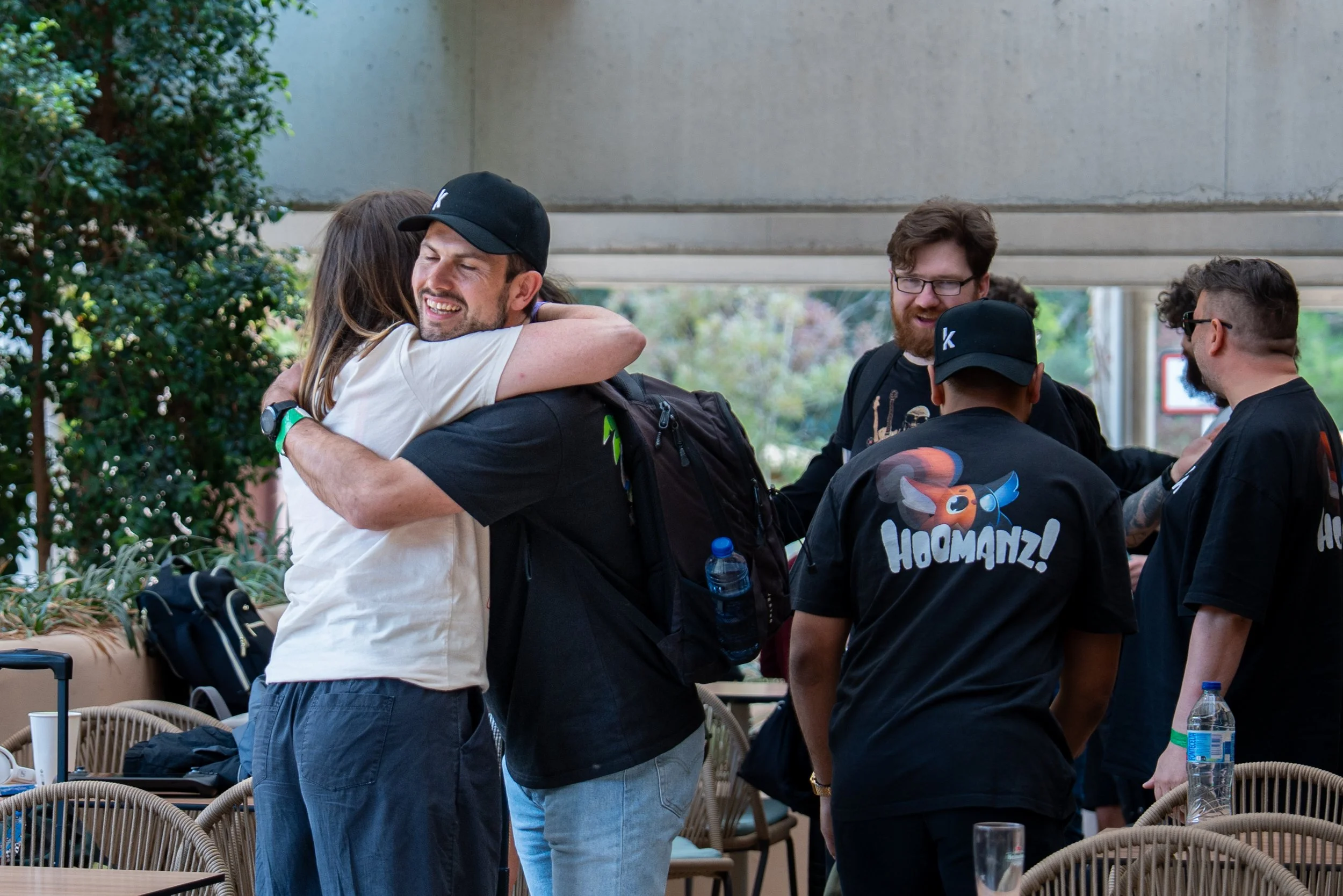 Copy of KoffeeOlé-343.jpg