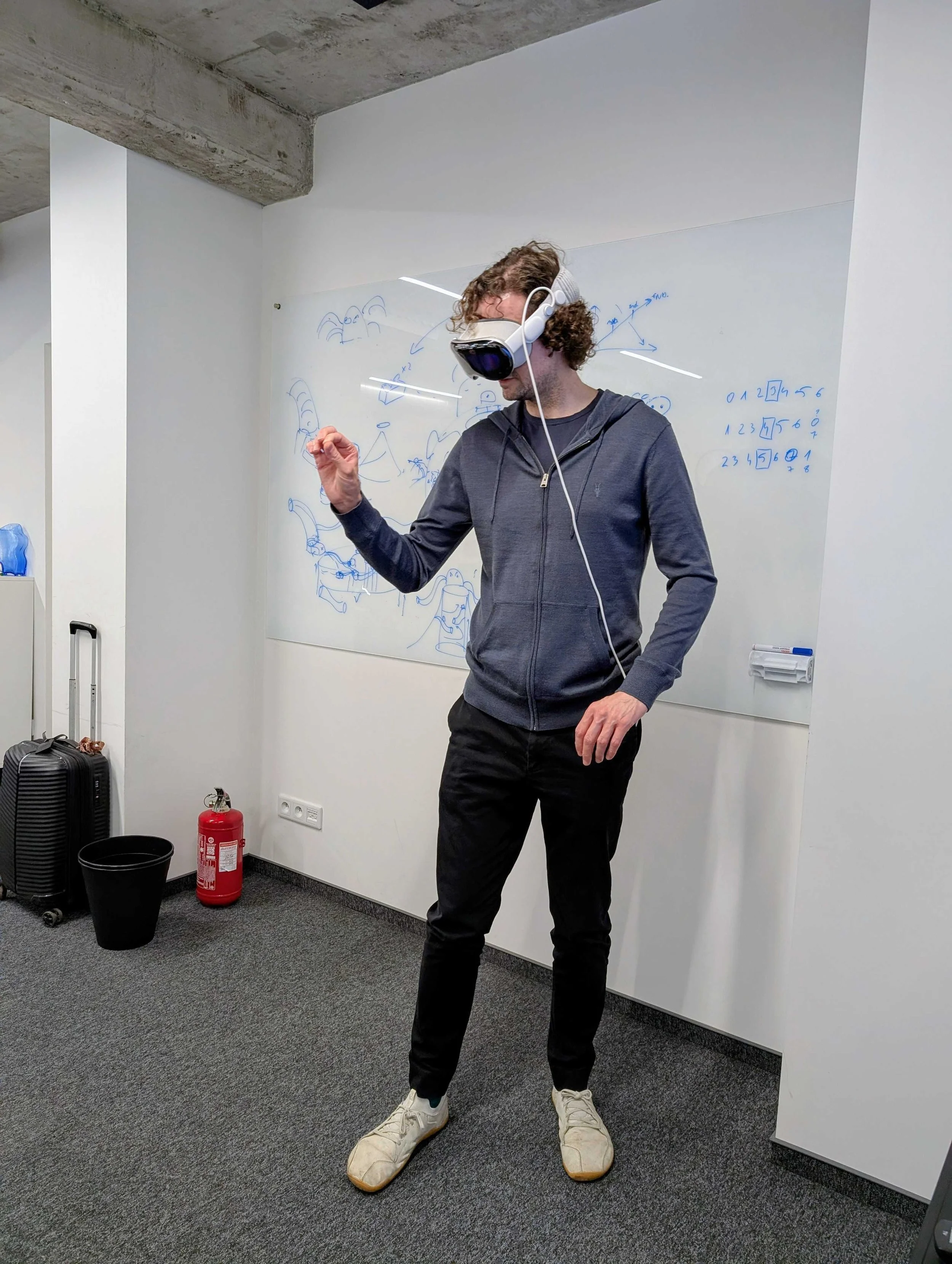 1f390e70-636d-4d7f-909f-5ad58b24b8a3~1 (1).jpg