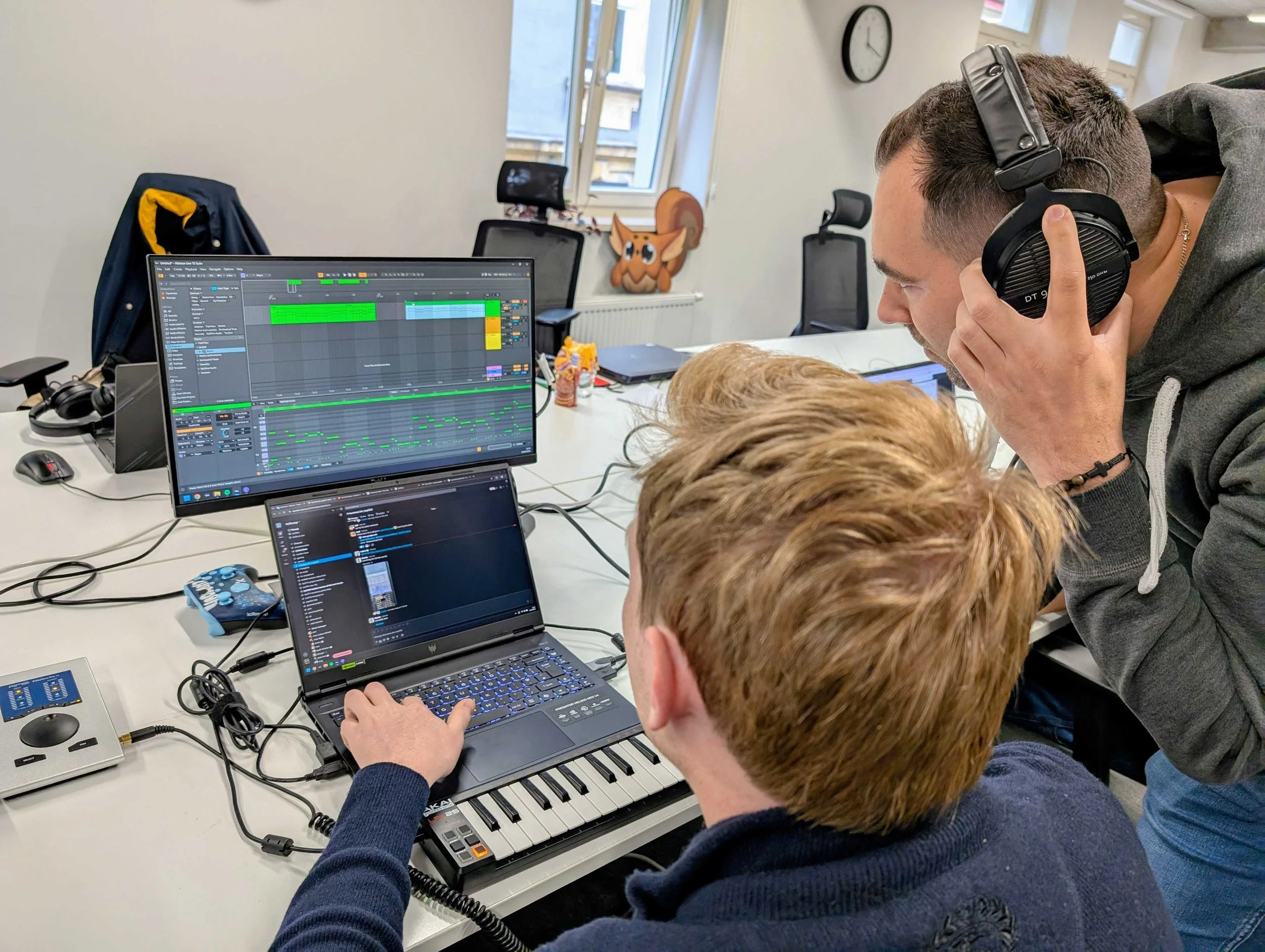 688bae7e-e174-47ba-970c-8fe67ad0cf97~1 (1).jpg