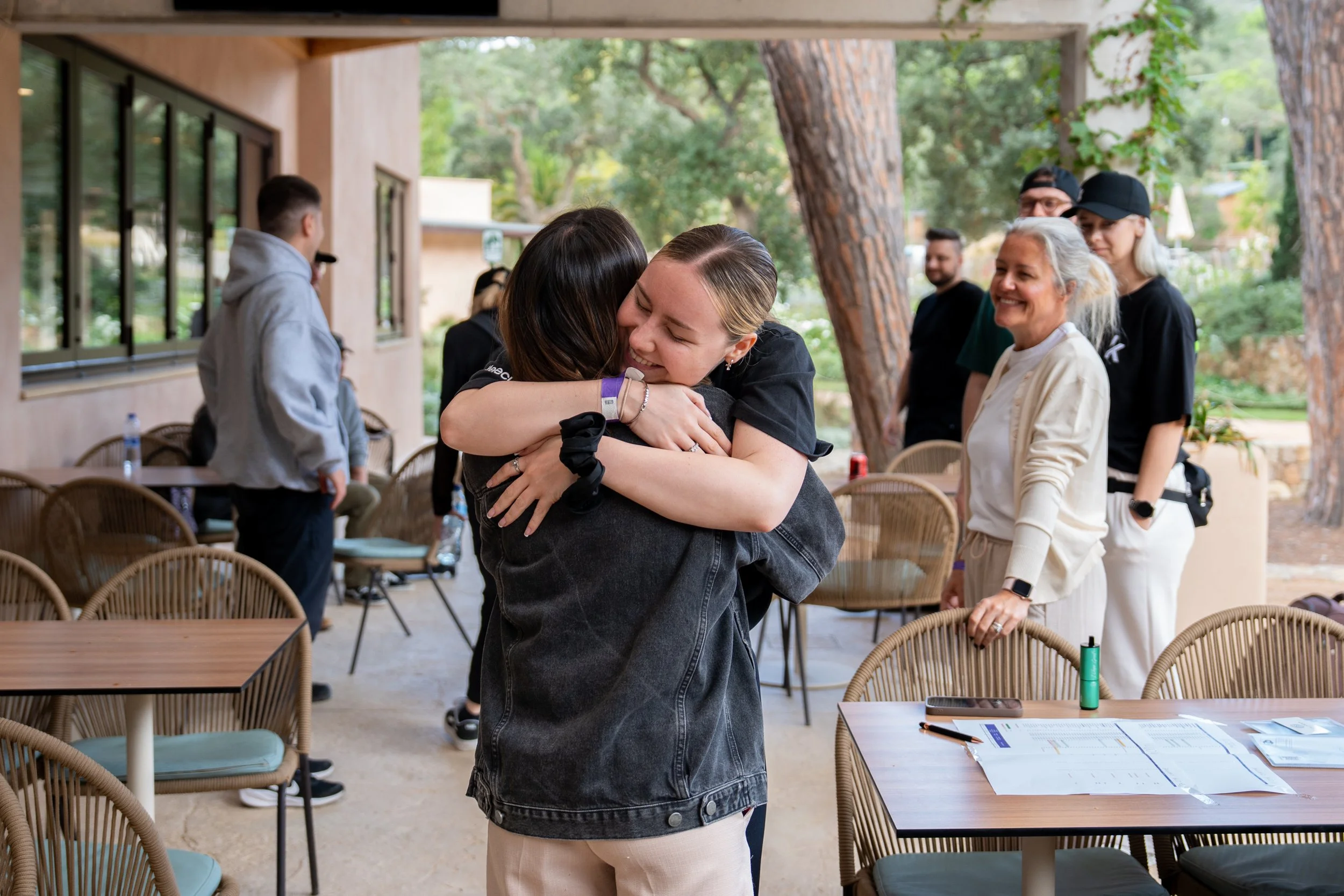 Copy of KoffeeOlé-355.jpg