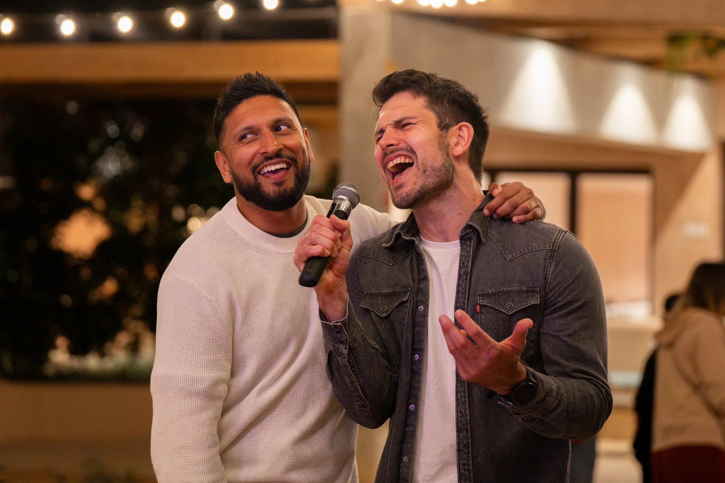 Copy of KoffeeOlé-327.jpg