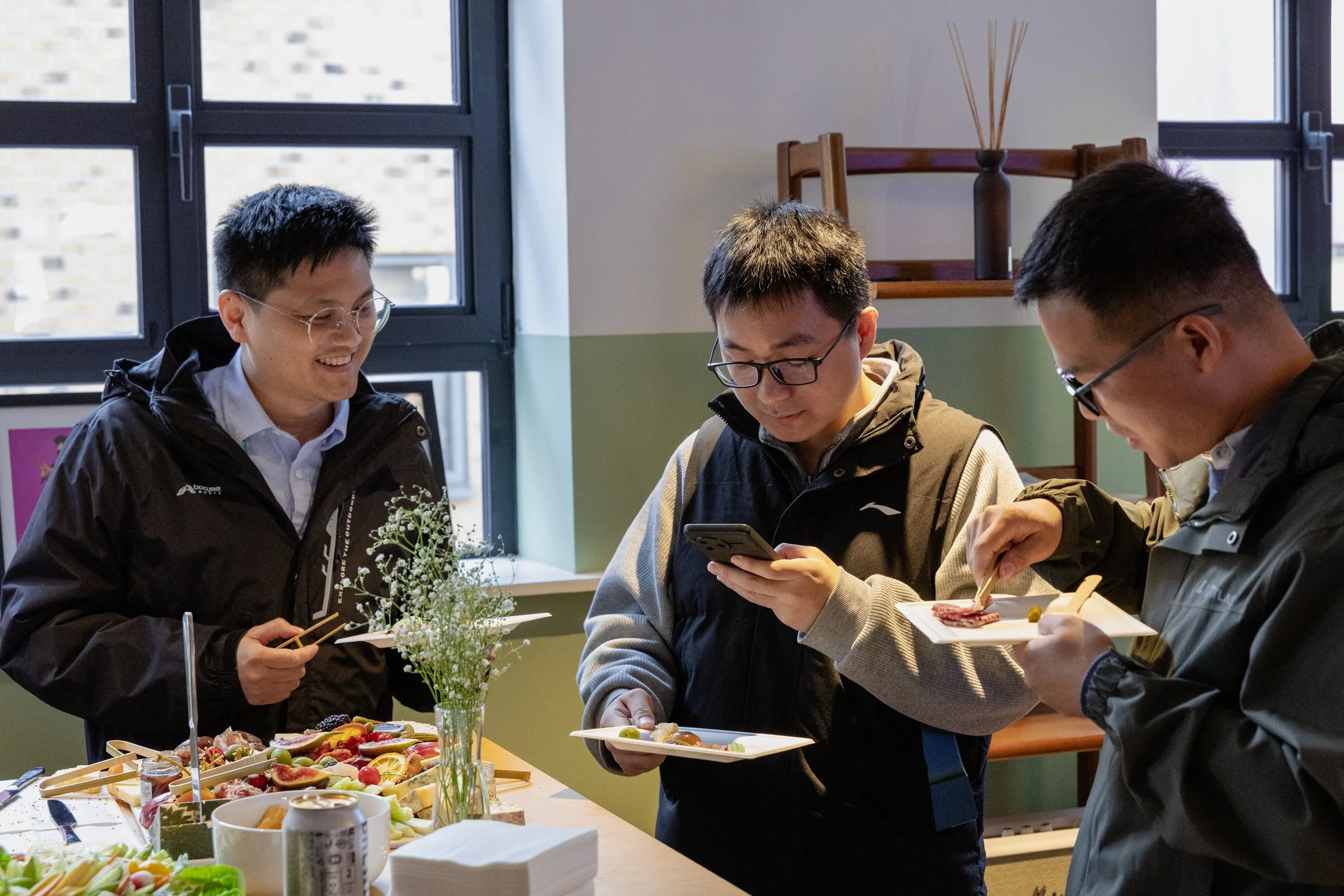 0K1A0782.jpg