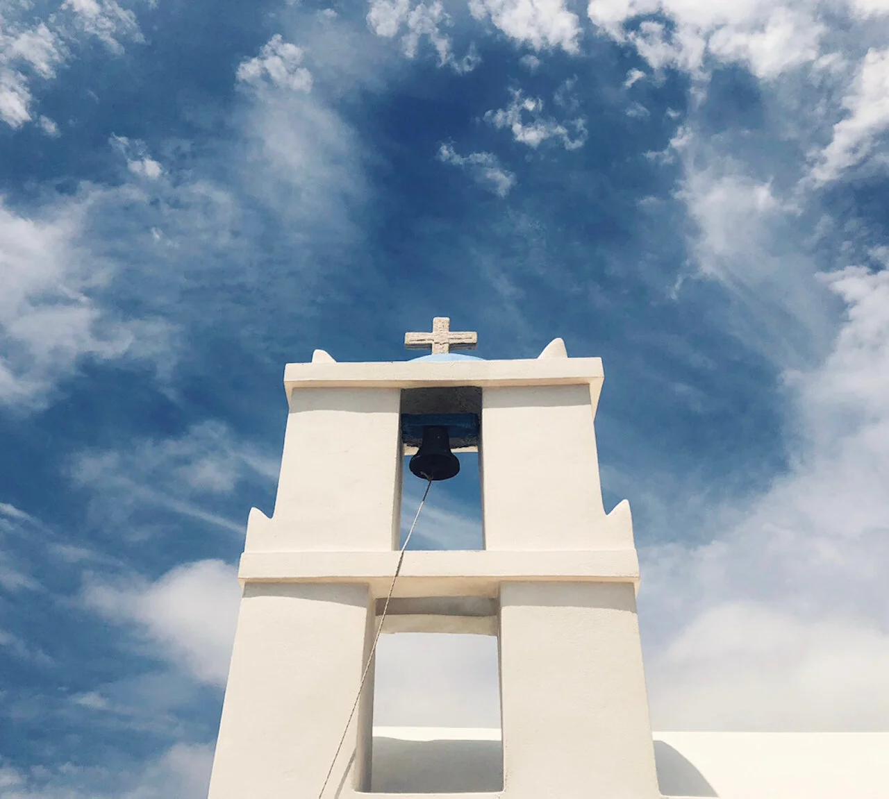 GREECE