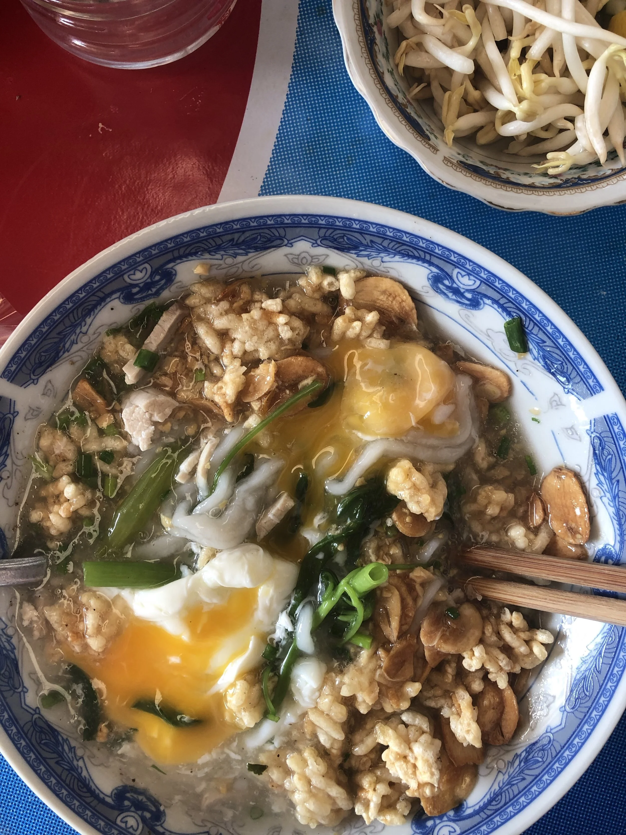 LUANG PRABANG, LAOS PT.3