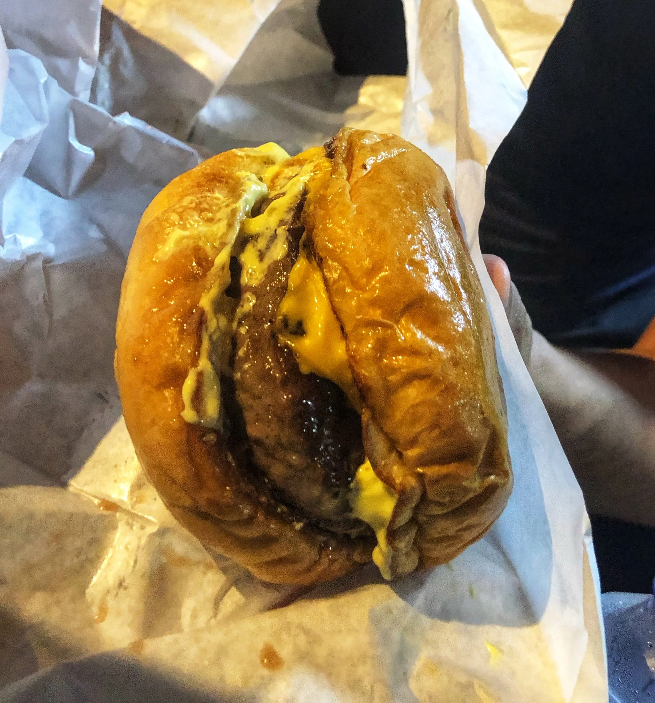 BANGKOK + KUALA LUMPUR