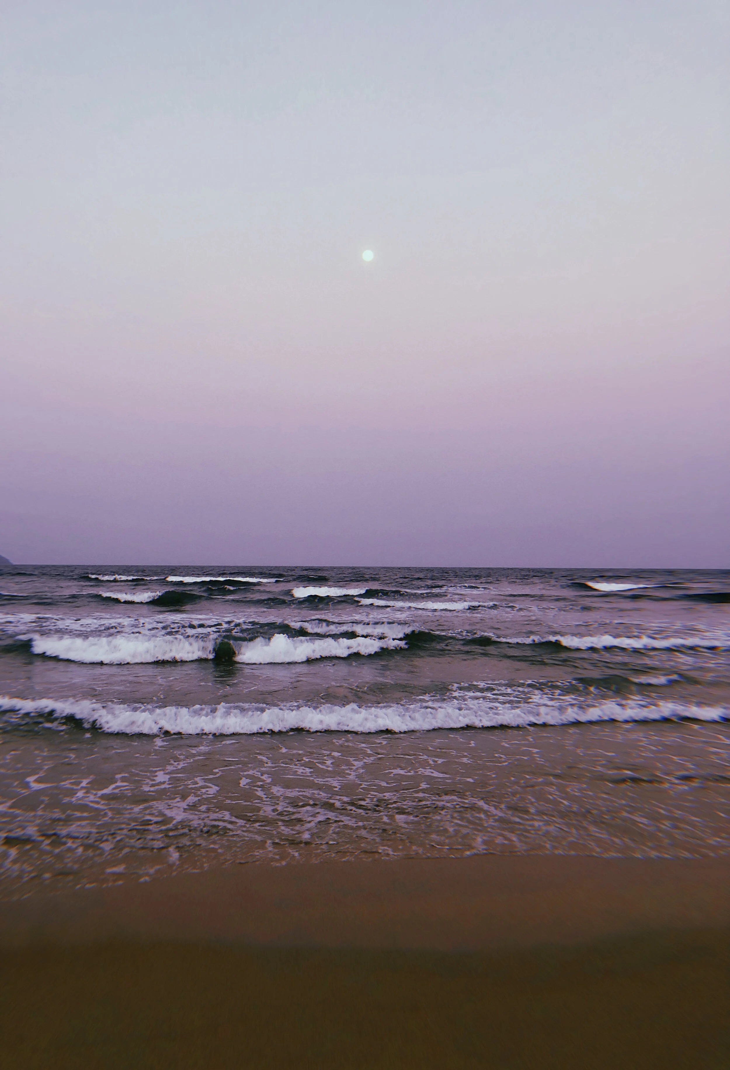 DESCARTES' DISCOURSE ON TRAVEL