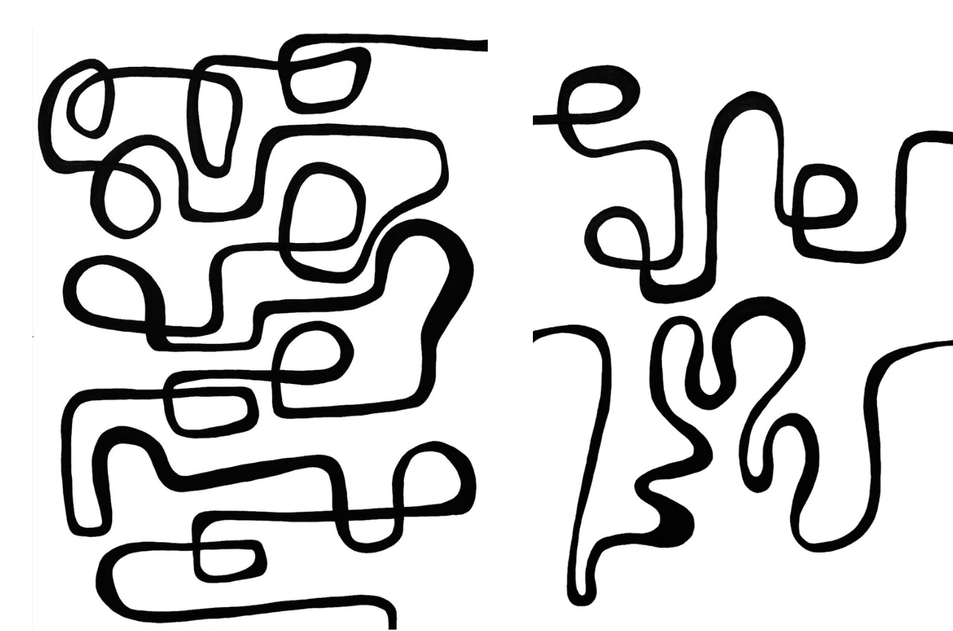 Screen Shot 2023-07-20 at 3.29.58 PM.png
