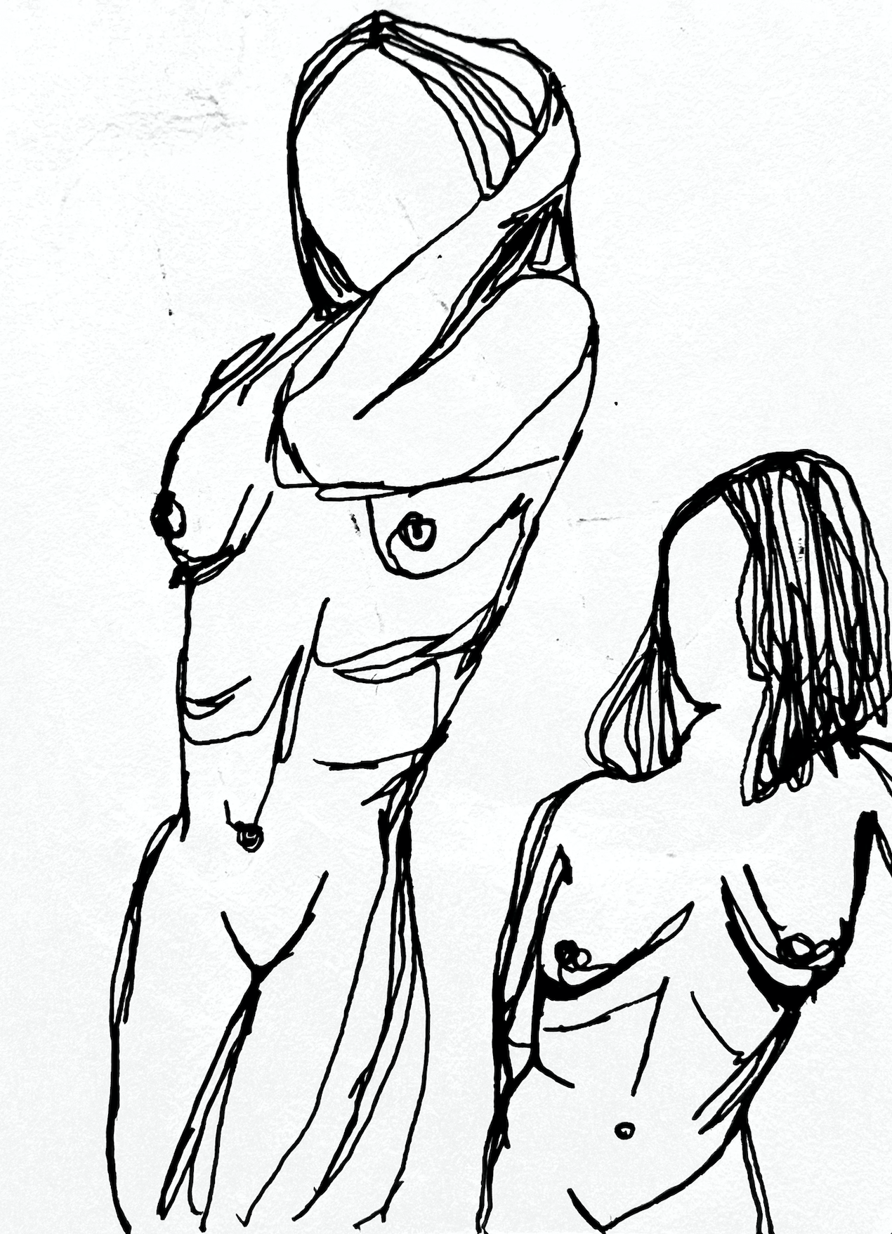 Screen Shot 2023-07-20 at 3.45.14 PM.png