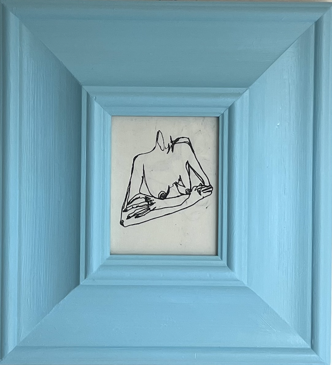 Screen Shot 2023-07-20 at 3.46.46 PM.png