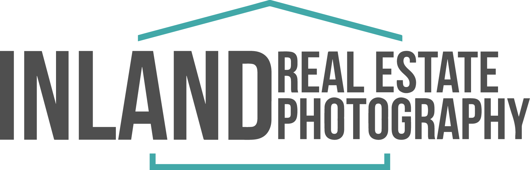 Inland Real Estate Photography