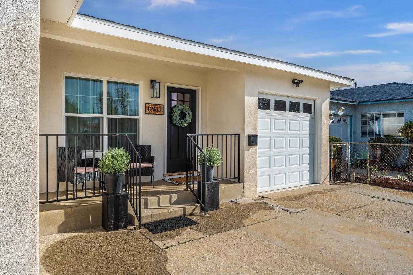 Took photos of this awesome Whittier home last week for @thatonerealestateguy and looks like it&rsquo;s already in escrow 🔥

Looking for high quality photos/video for your next listing? DM @inlandrealestatephotography for details or go to www.inland