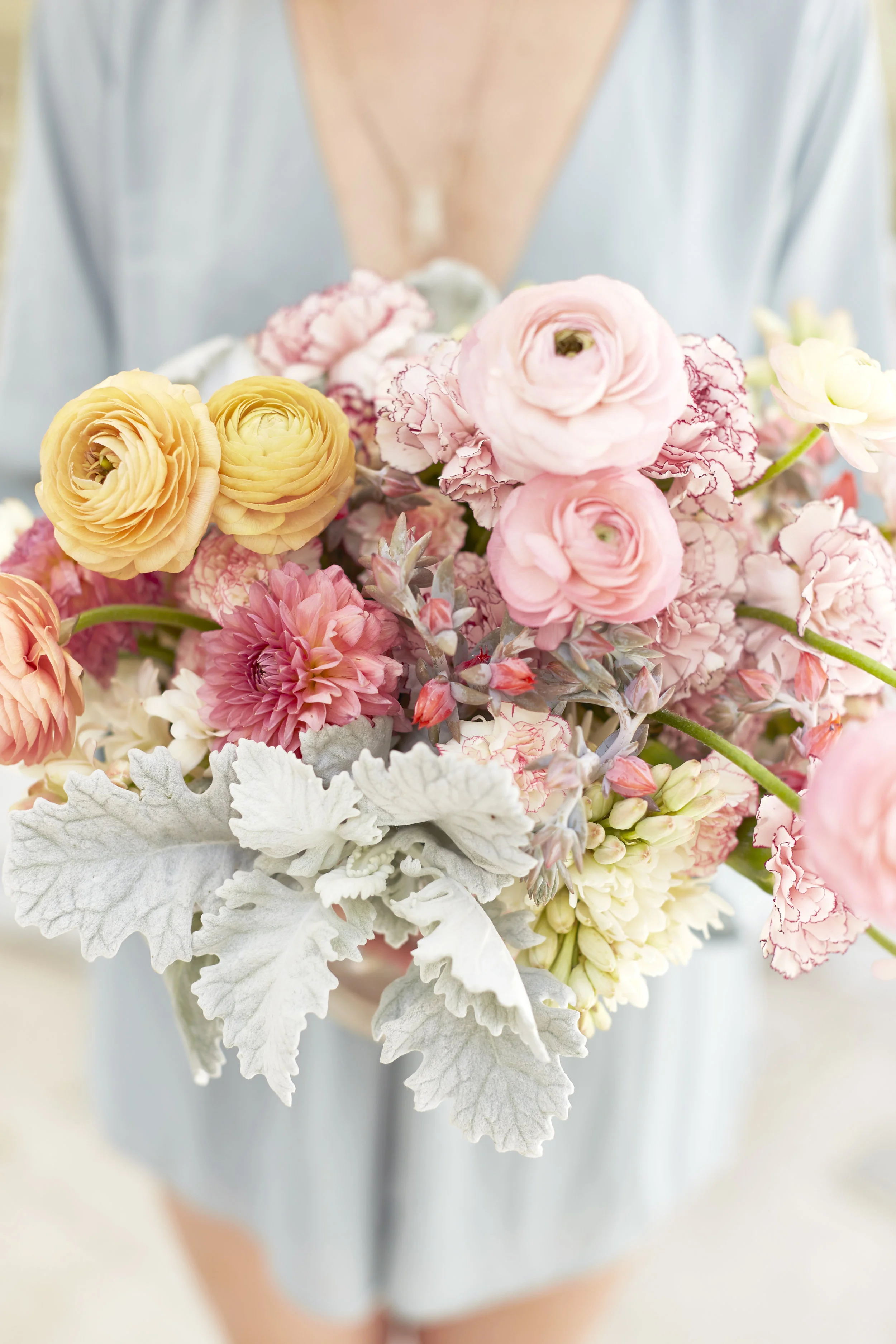 Blossoms_bubbly_Jessica_Alexander65 (2).jpg