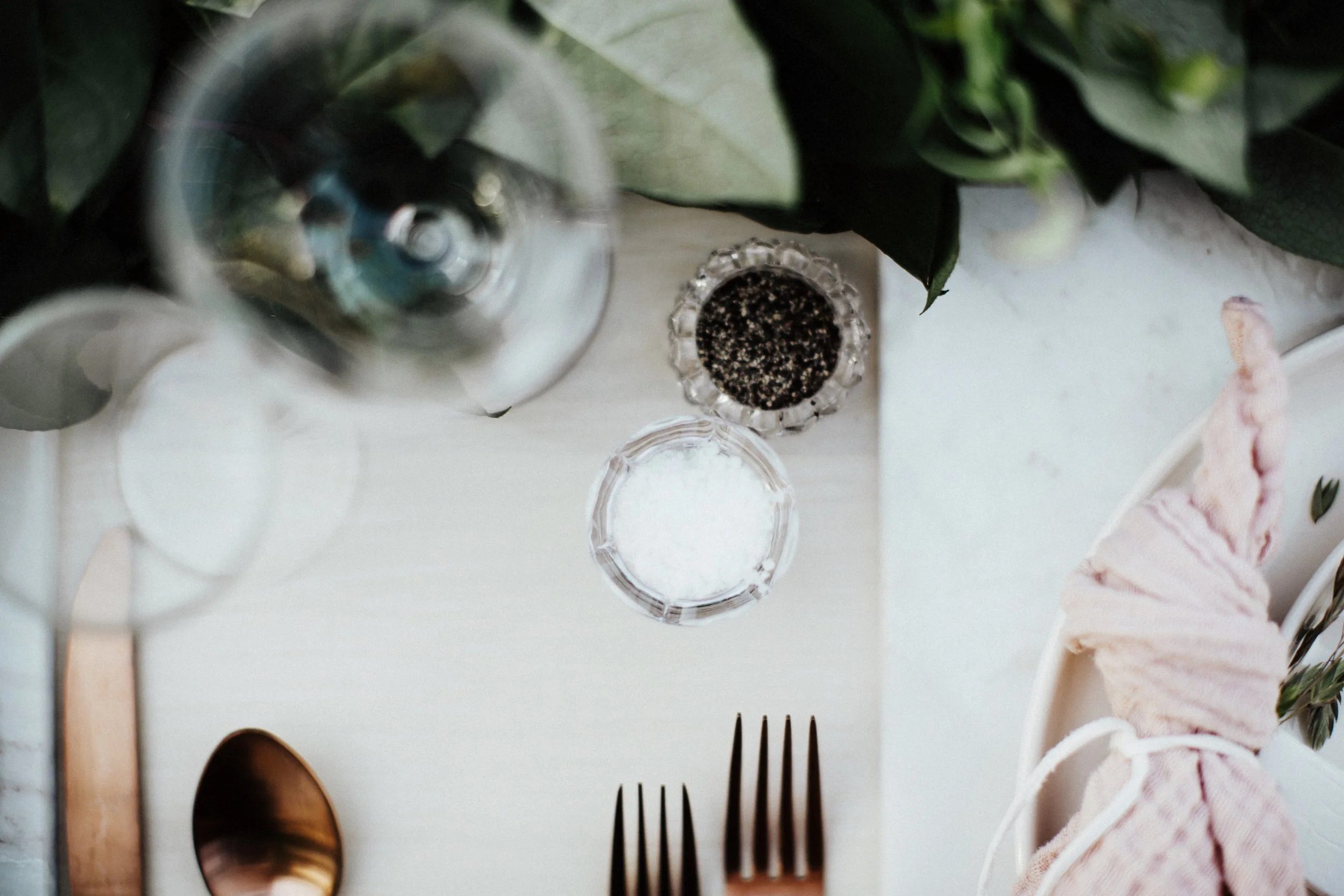 Erica&David-205.jpg