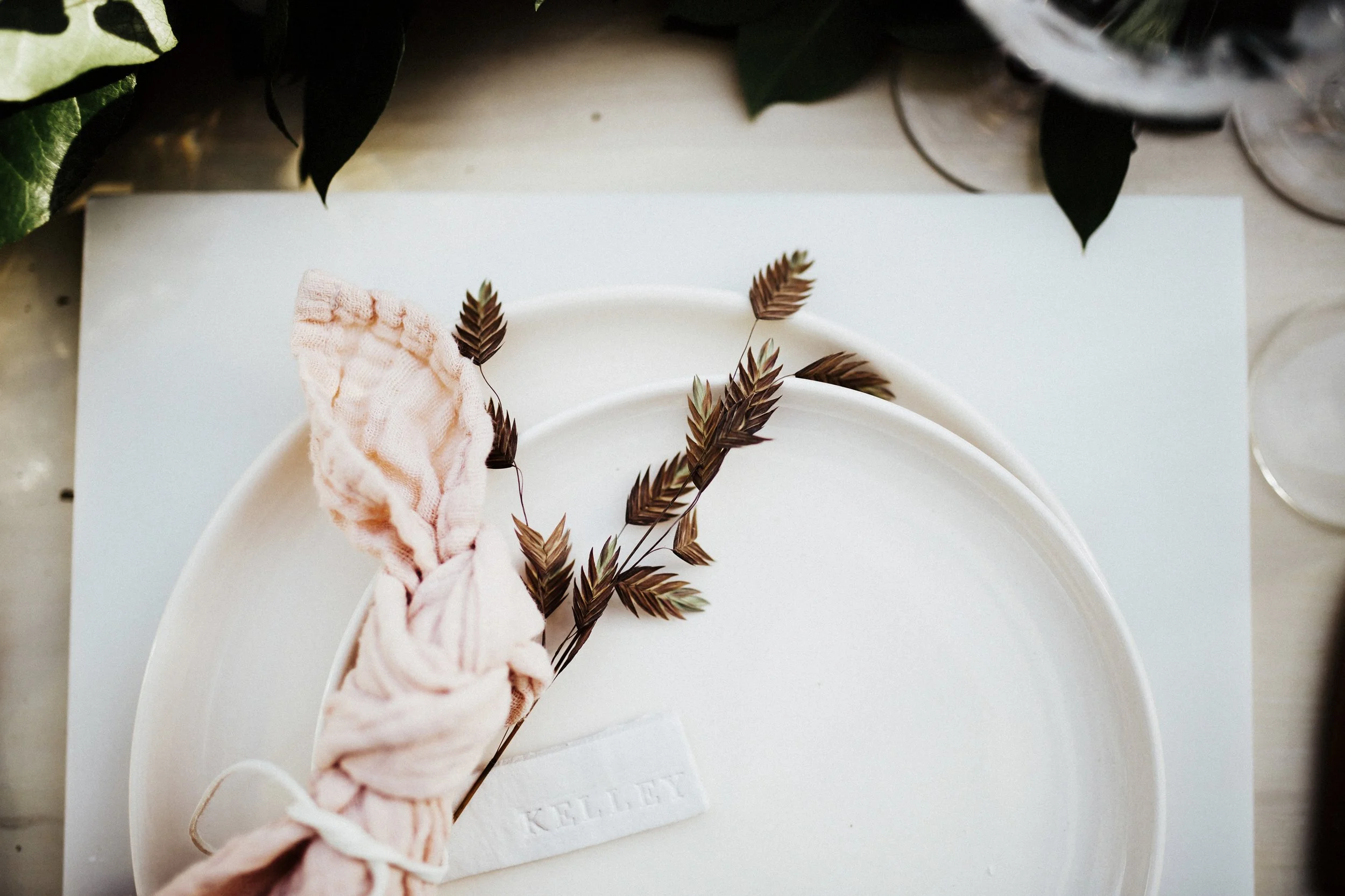 Erica&David-208.jpg