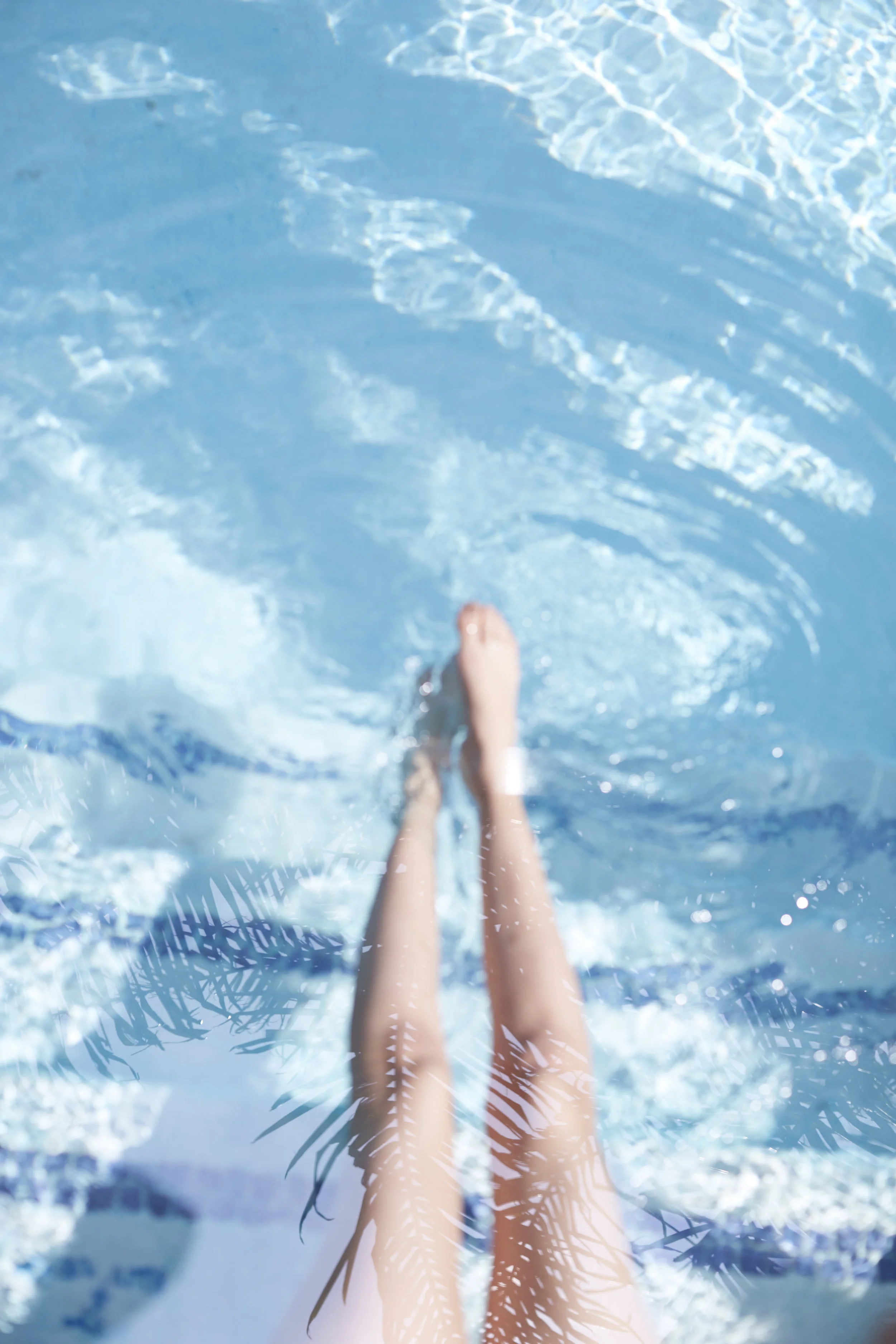 She is water55642.jpg